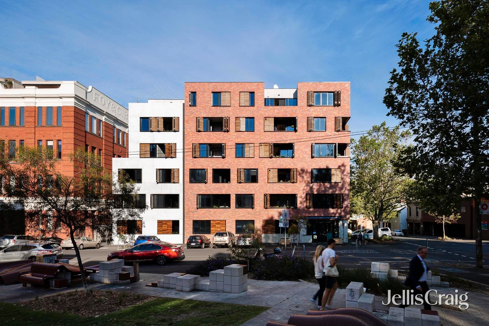 202/20 Peel Street, Collingwood image 13