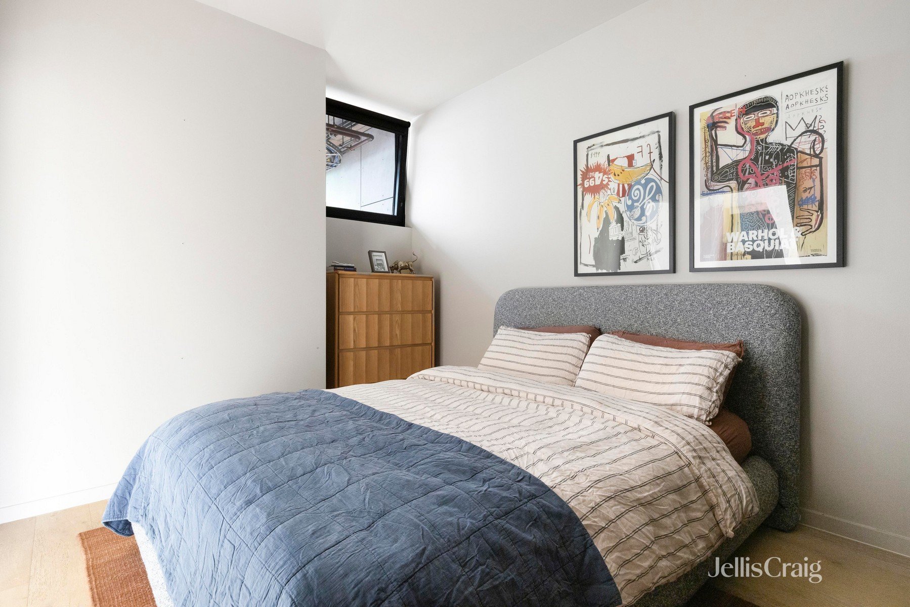 202/20 Peel Street, Collingwood image 4