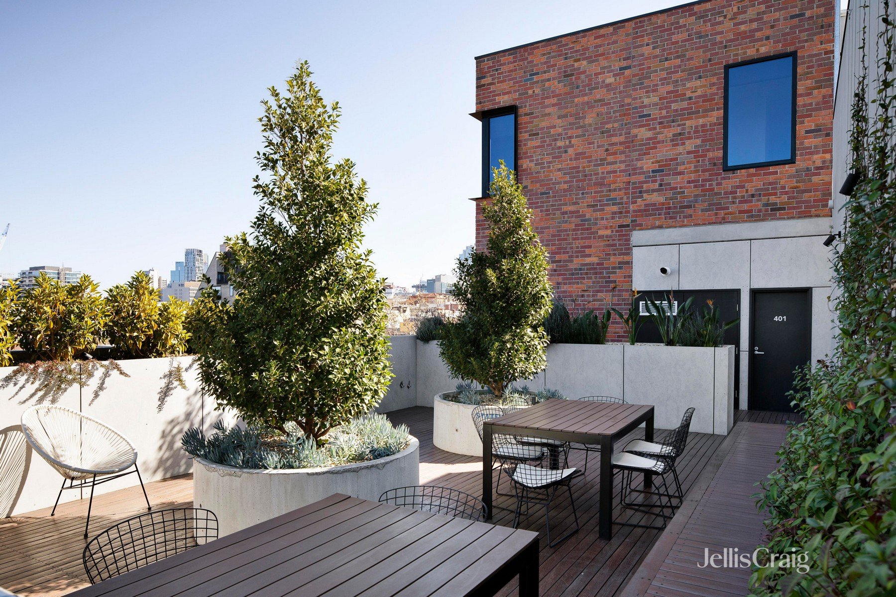 202/20 Peel Street, Collingwood image 6