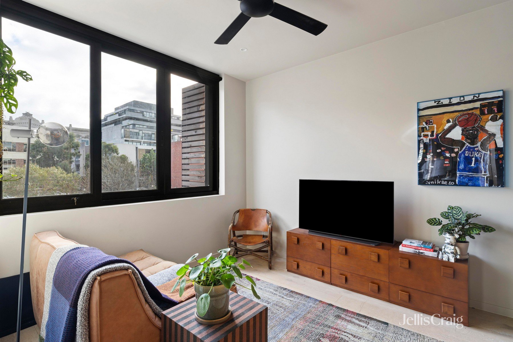202/20 Peel Street, Collingwood image 3