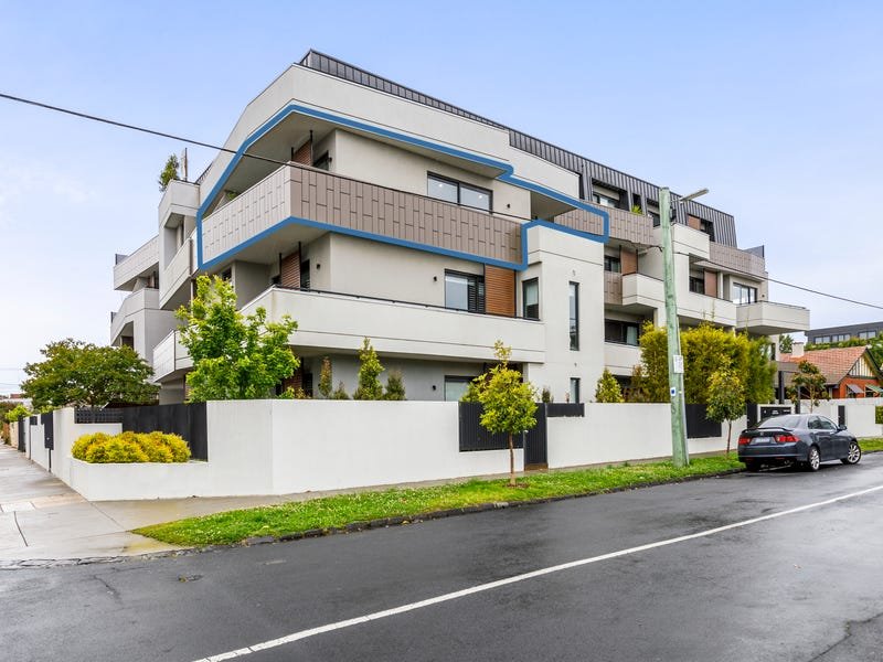 Property Gallery - Main Image