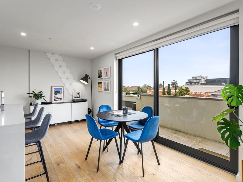 Property Gallery Thumbnail 2
