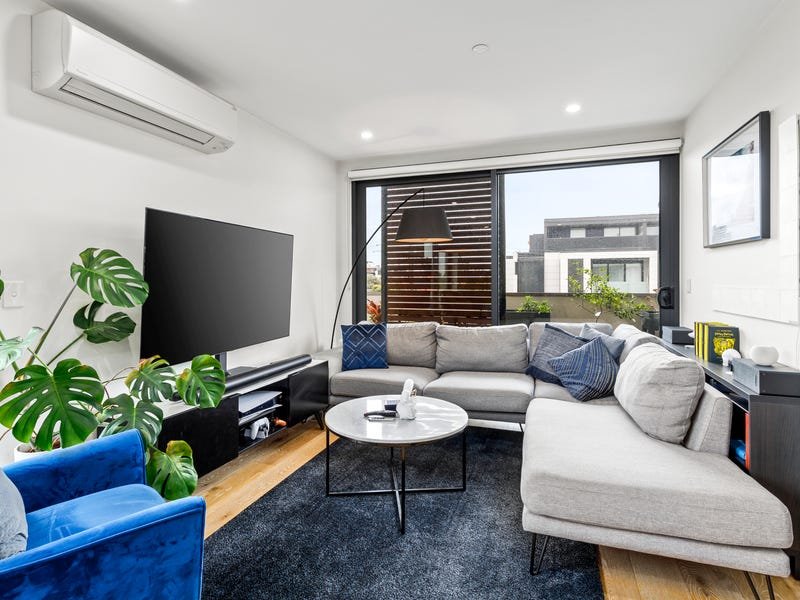 Property Gallery Thumbnail 4