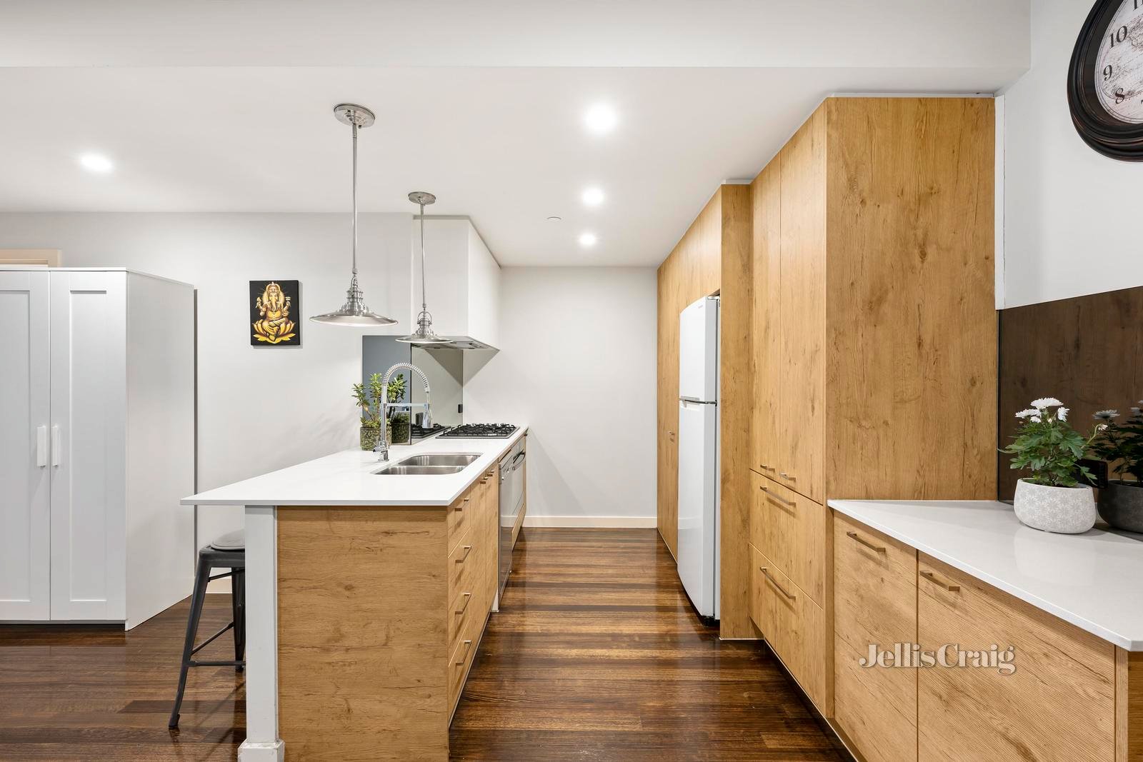 202/211 Mount Dandenong Road, Croydon image 3