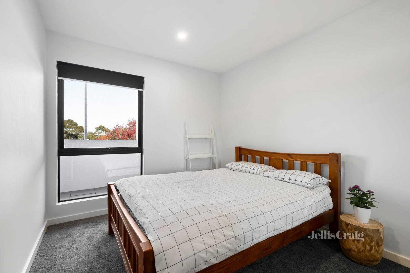 202/211 Mount Dandenong Road, Croydon image 5