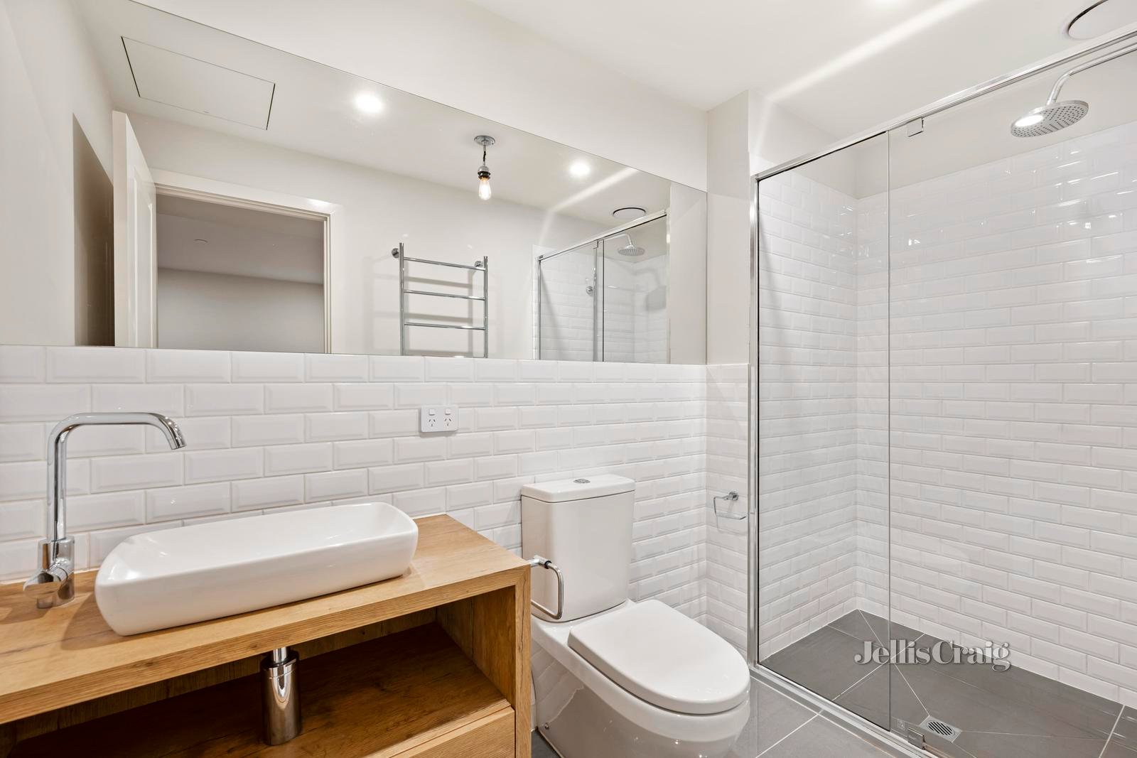 202/211 Mount Dandenong Road, Croydon image 6