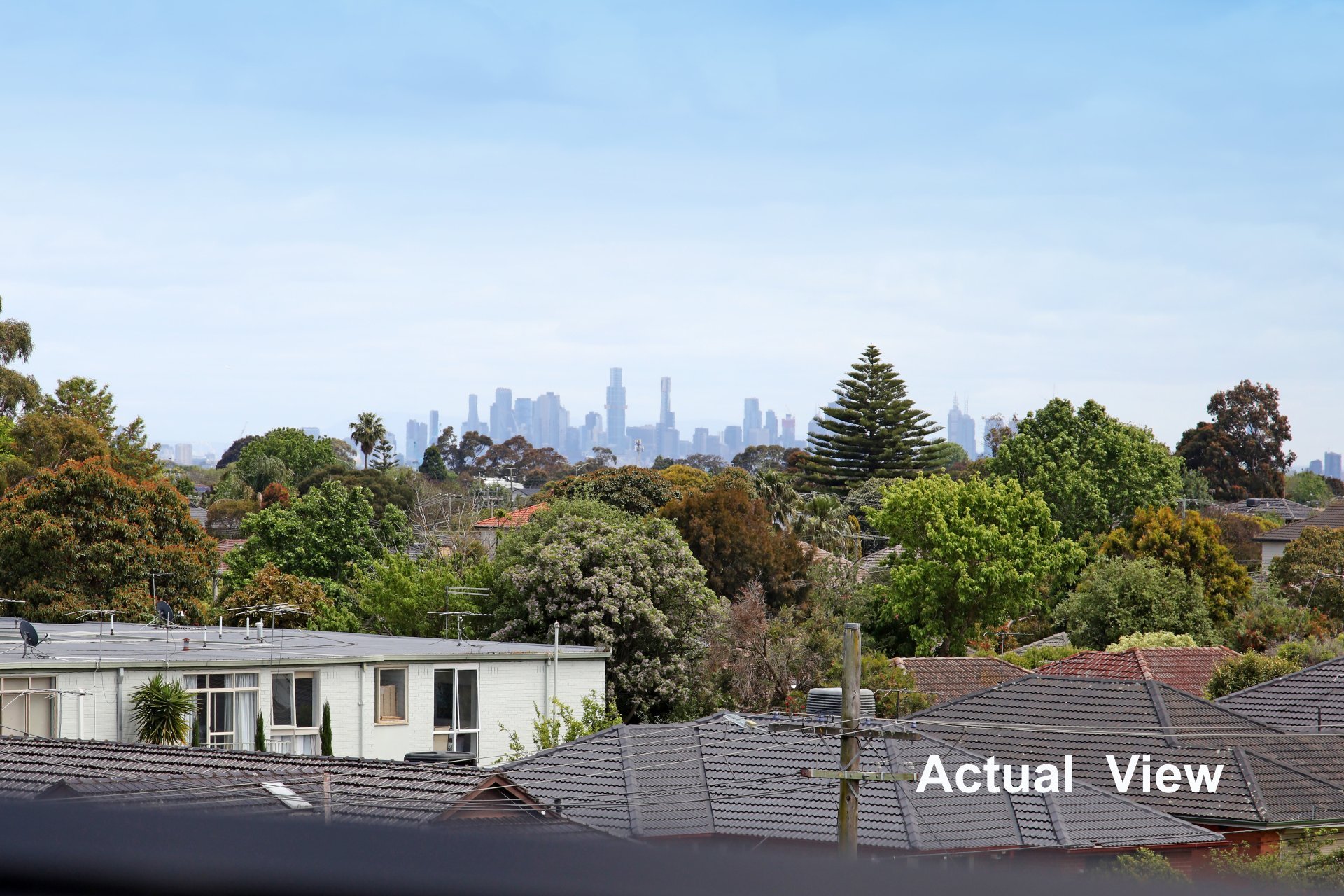 202/215 Chesterville Road, Moorabbin image 11