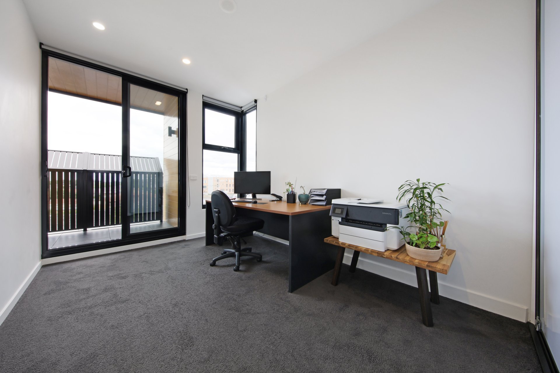 202/215 Chesterville Road, Moorabbin image 5