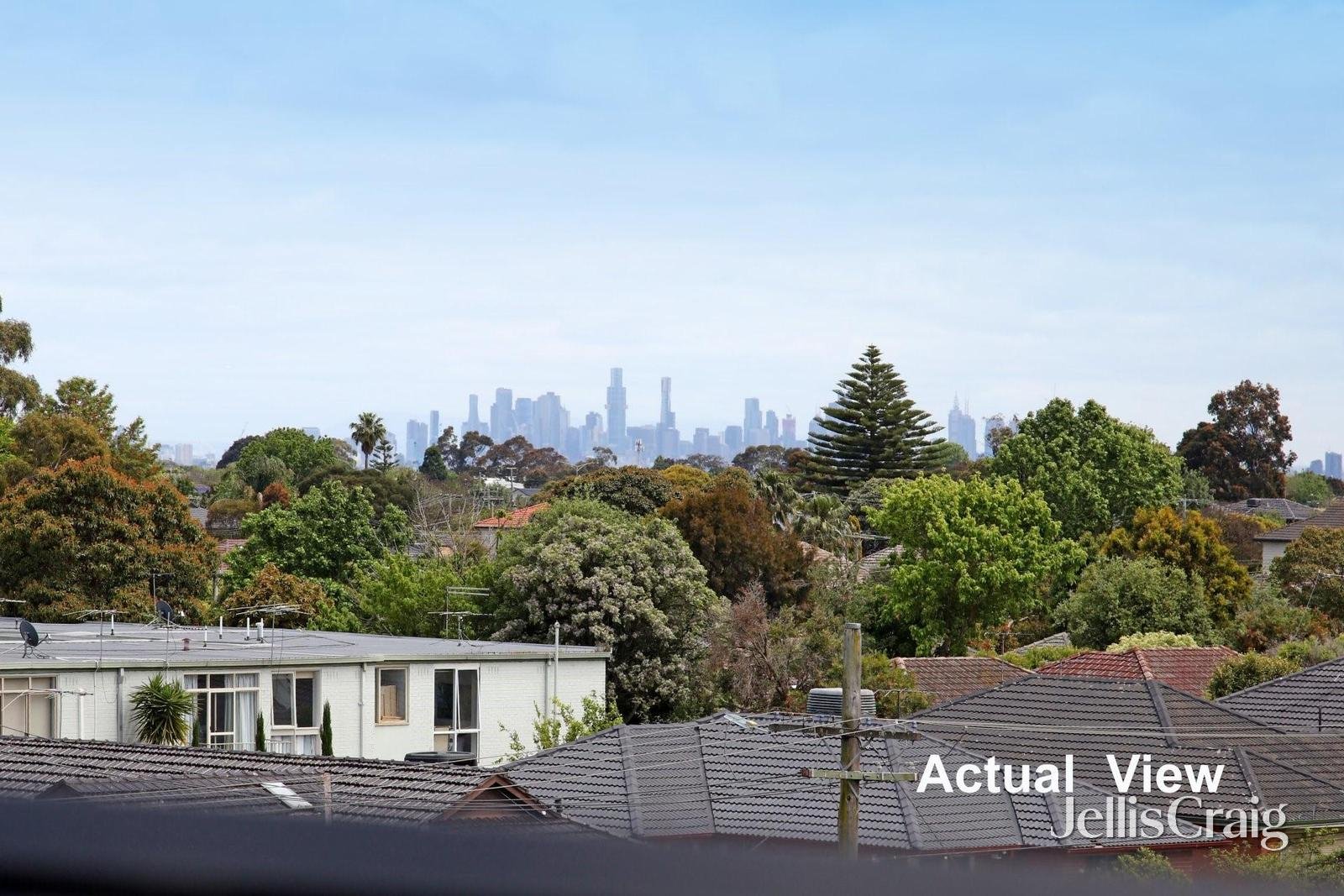 202/215 Chesterville Road, Moorabbin image 10