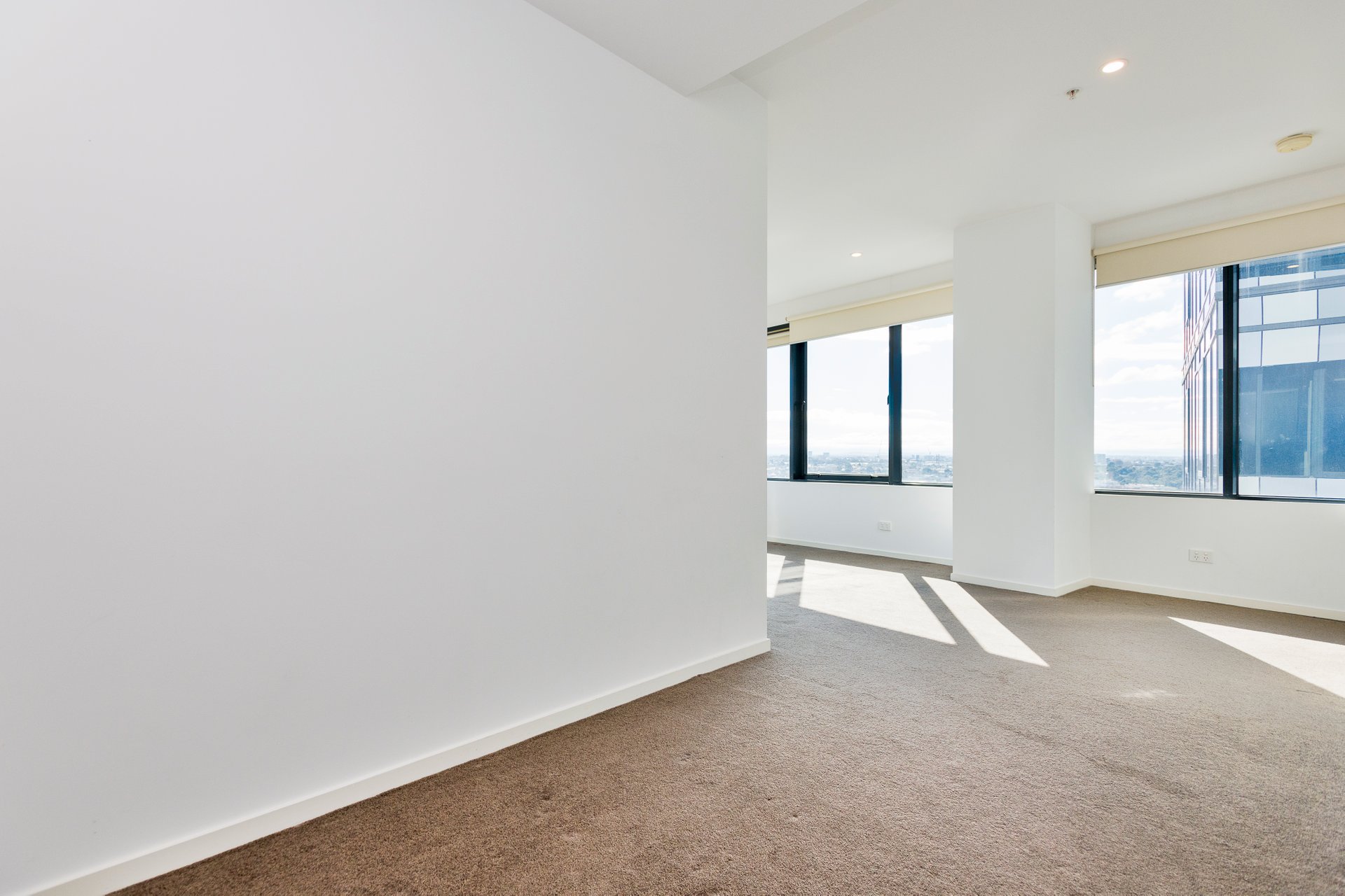 2022/18 Mount Alexander Road, Travancore image 5