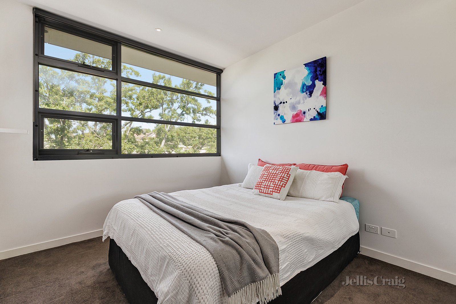 202/220 Canterbury Road, Canterbury image 4