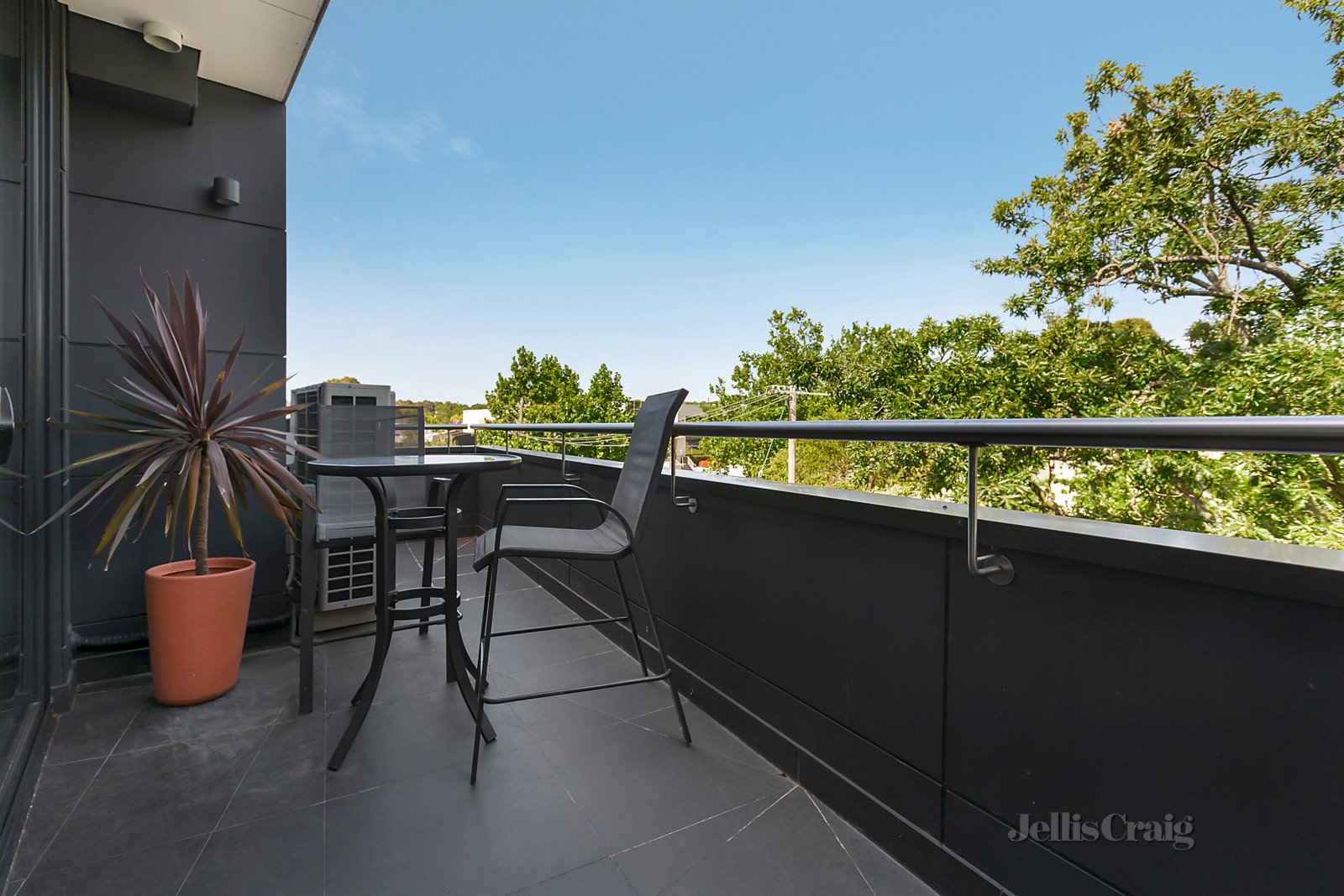 202/220 Canterbury Road, Canterbury image 6
