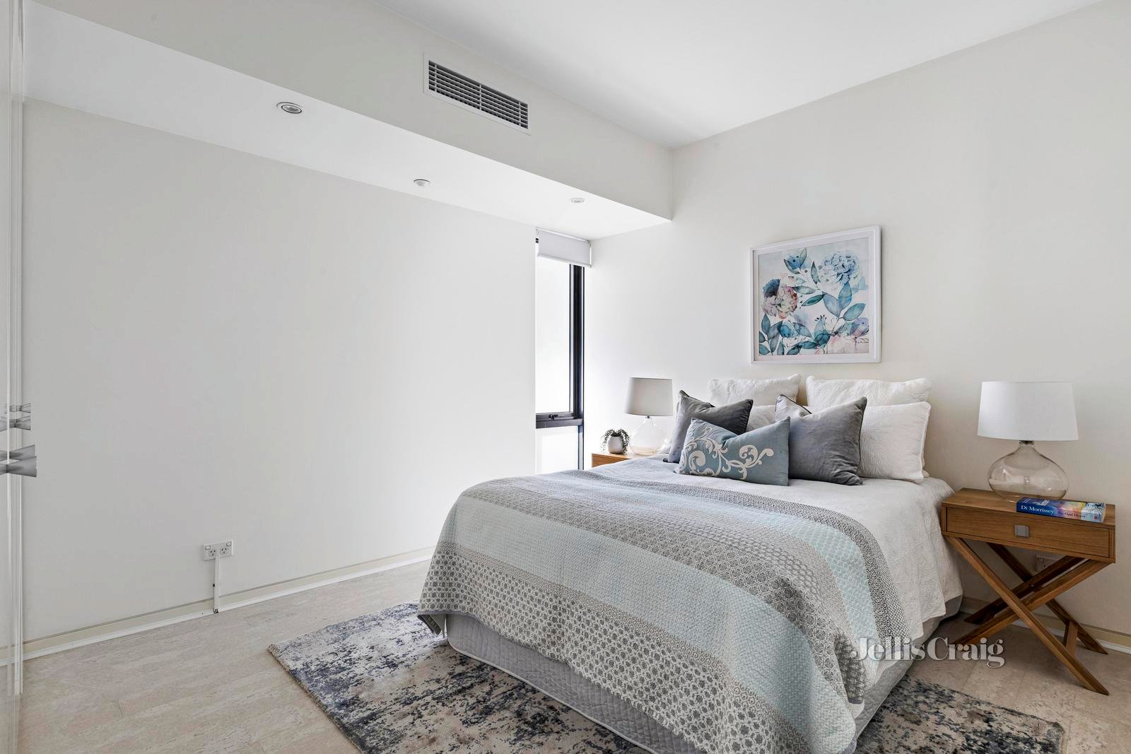 202/228 The Avenue, Parkville image 8