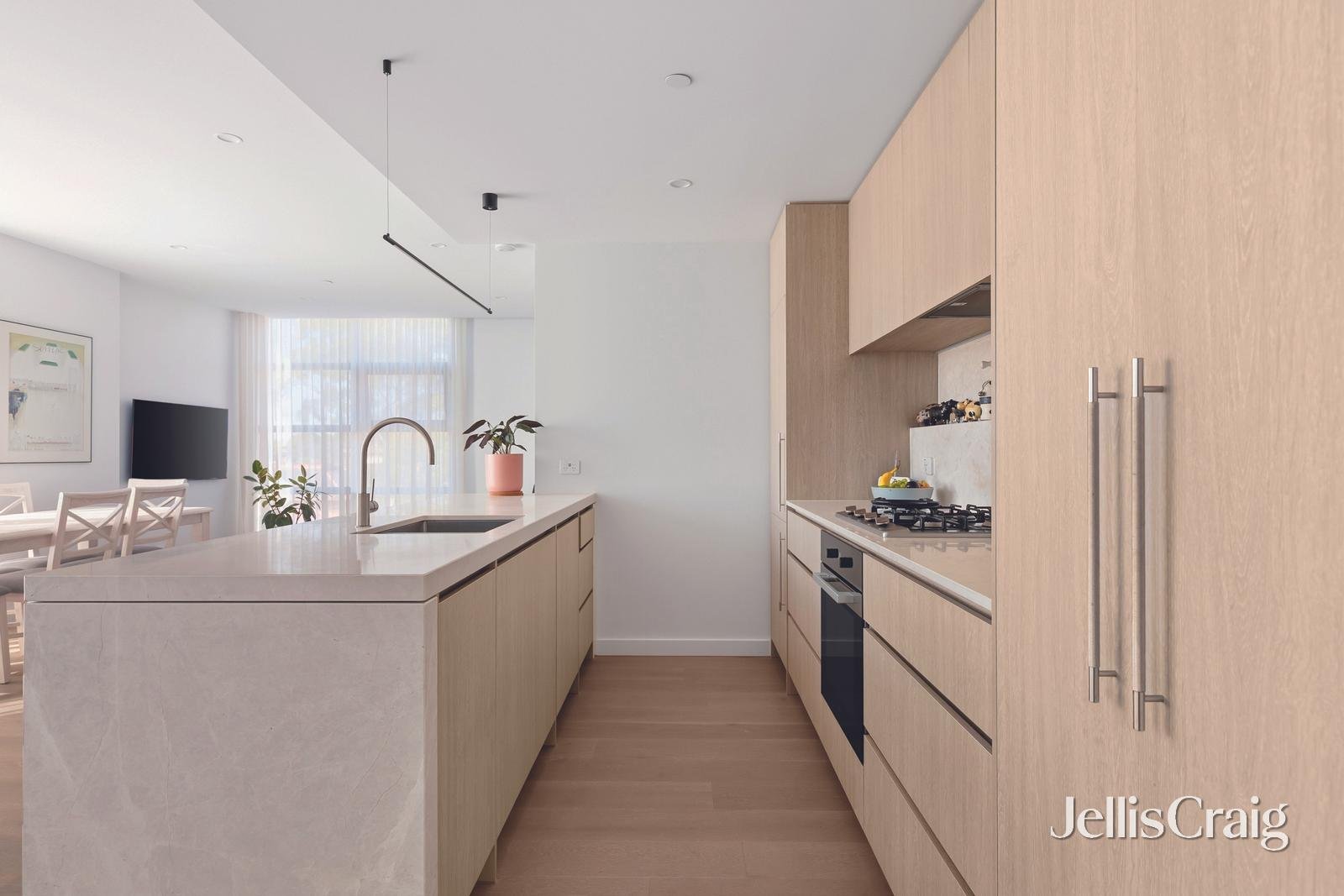 202/23 Warriston Street, Brighton image 4