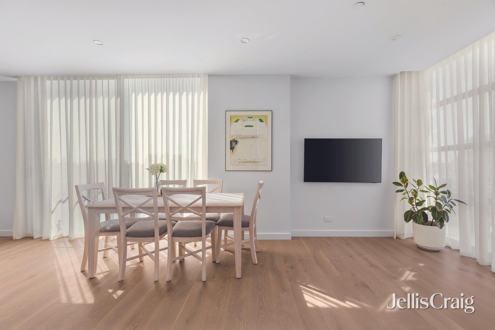 202/23 Warriston Street, Brighton image 6