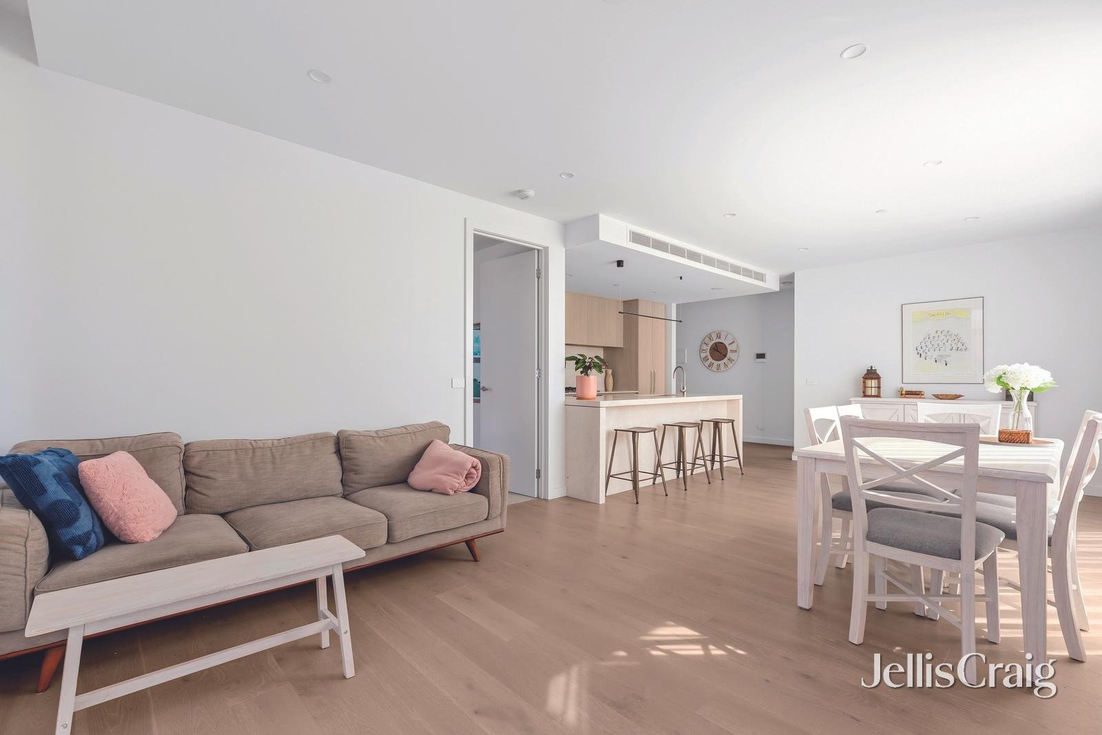 202/23 Warriston Street, Brighton image 7