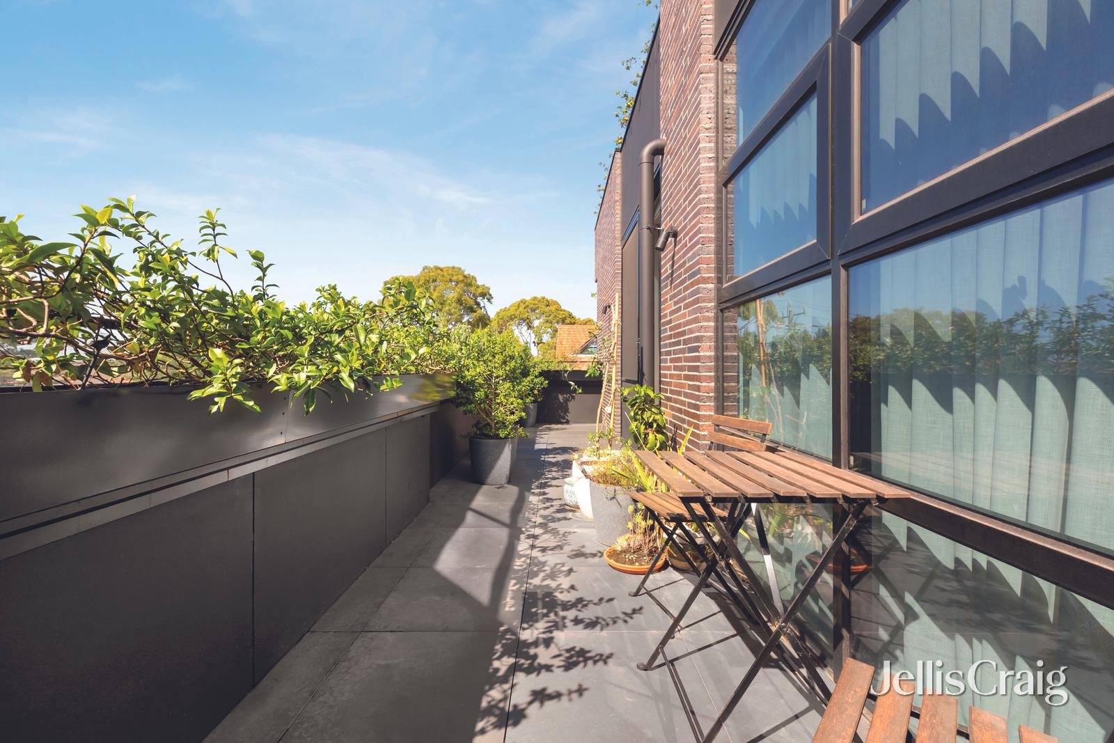 202/23 Warriston Street, Brighton image 10