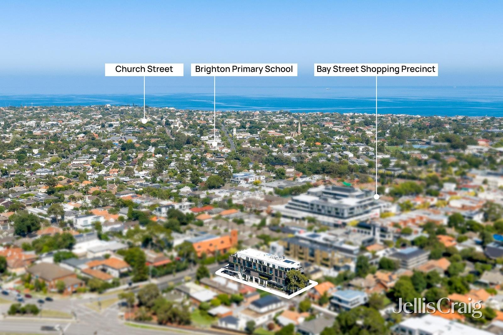 202/23 Warriston Street, Brighton image 12