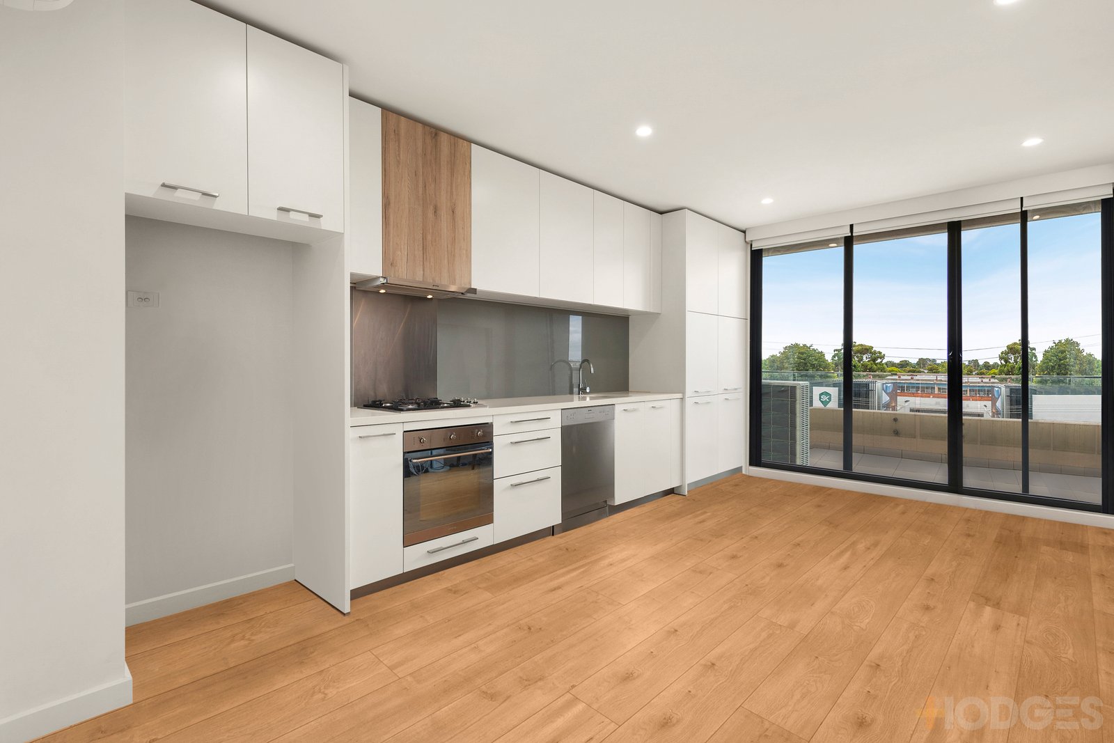 202 / 252 Bay Road, Sandringham, VIC, 3191