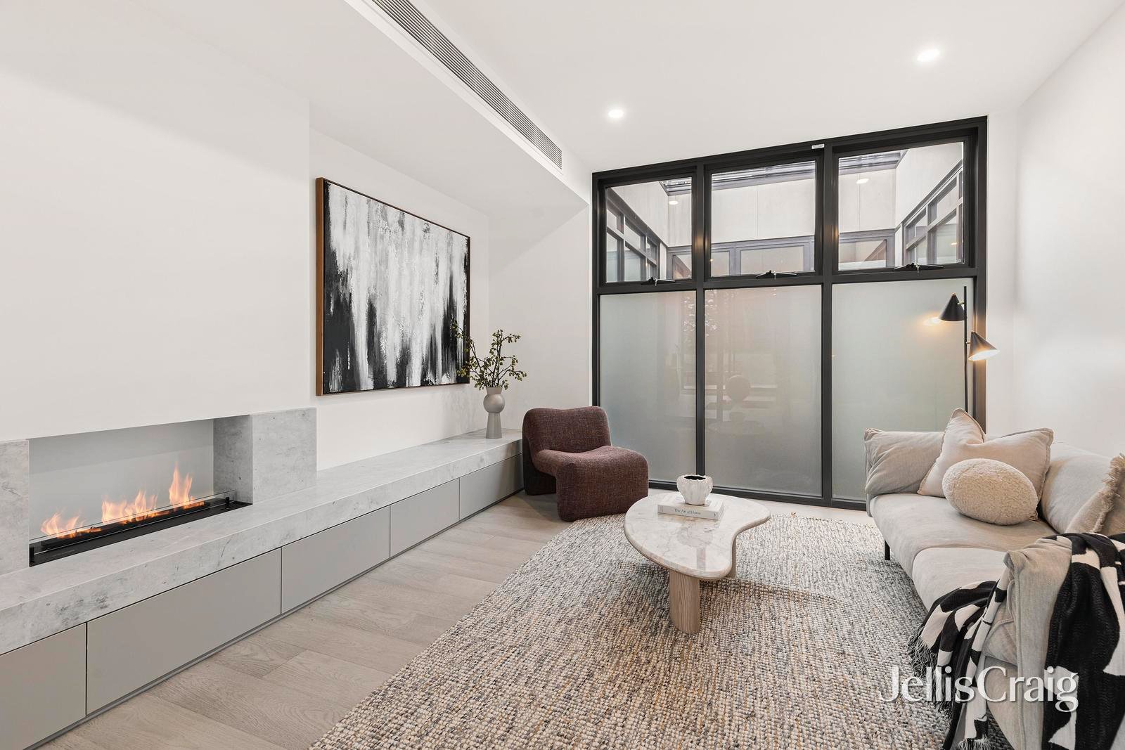 202/27-29 Serpells Road, Templestowe image 5