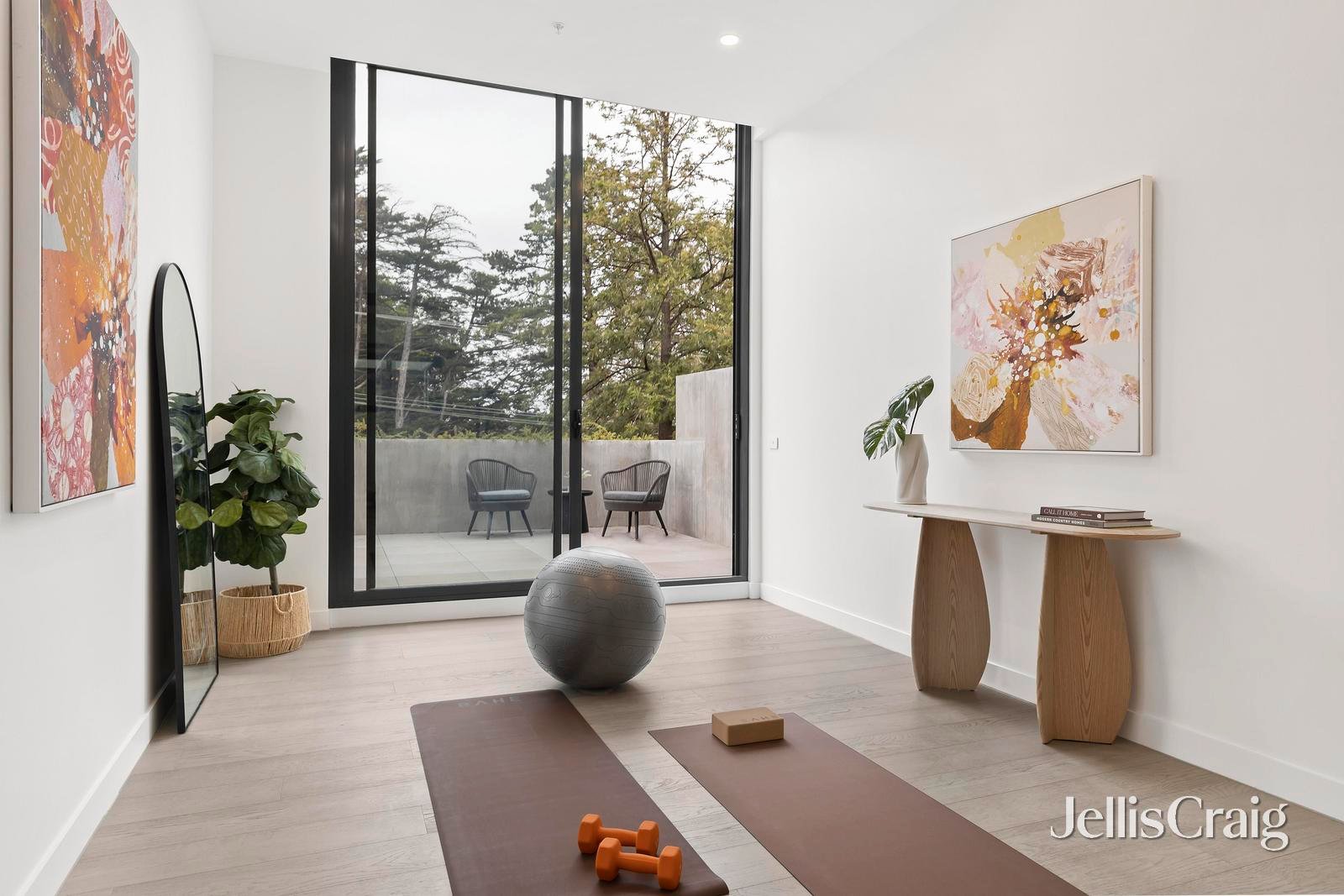 202/27-29 Serpells Road, Templestowe image 6