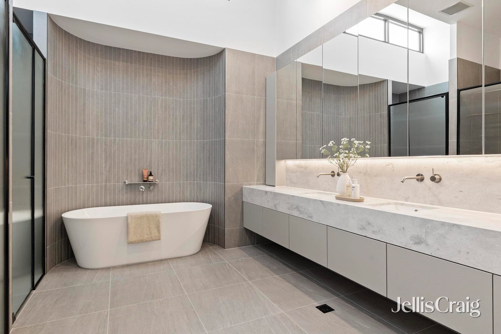 202/27-29 Serpells Road, Templestowe image 8