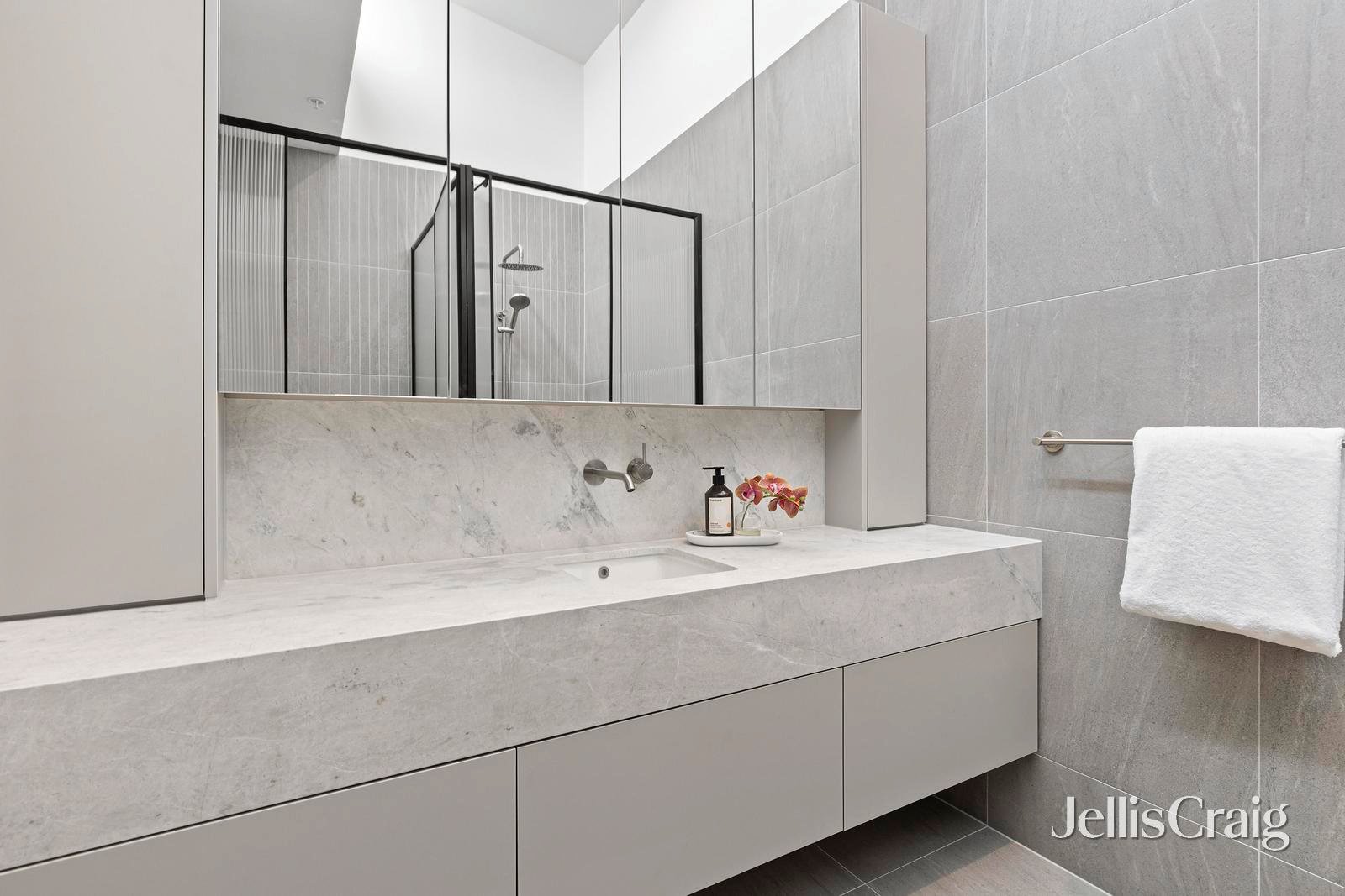 202/27-29 Serpells Road, Templestowe image 10