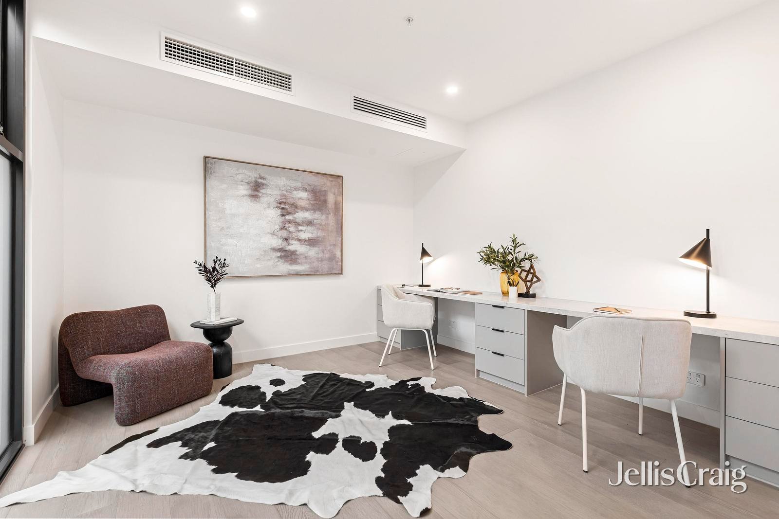 202/27-29 Serpells Road, Templestowe image 12