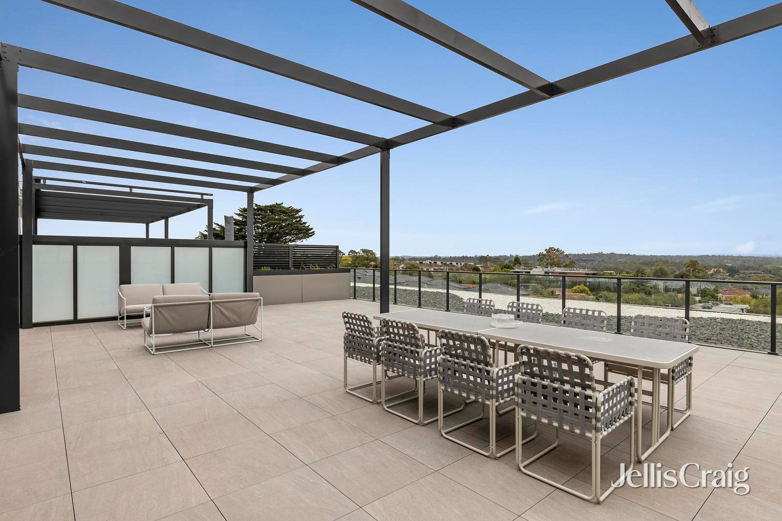 202/27-29 Serpells Road, Templestowe image 13