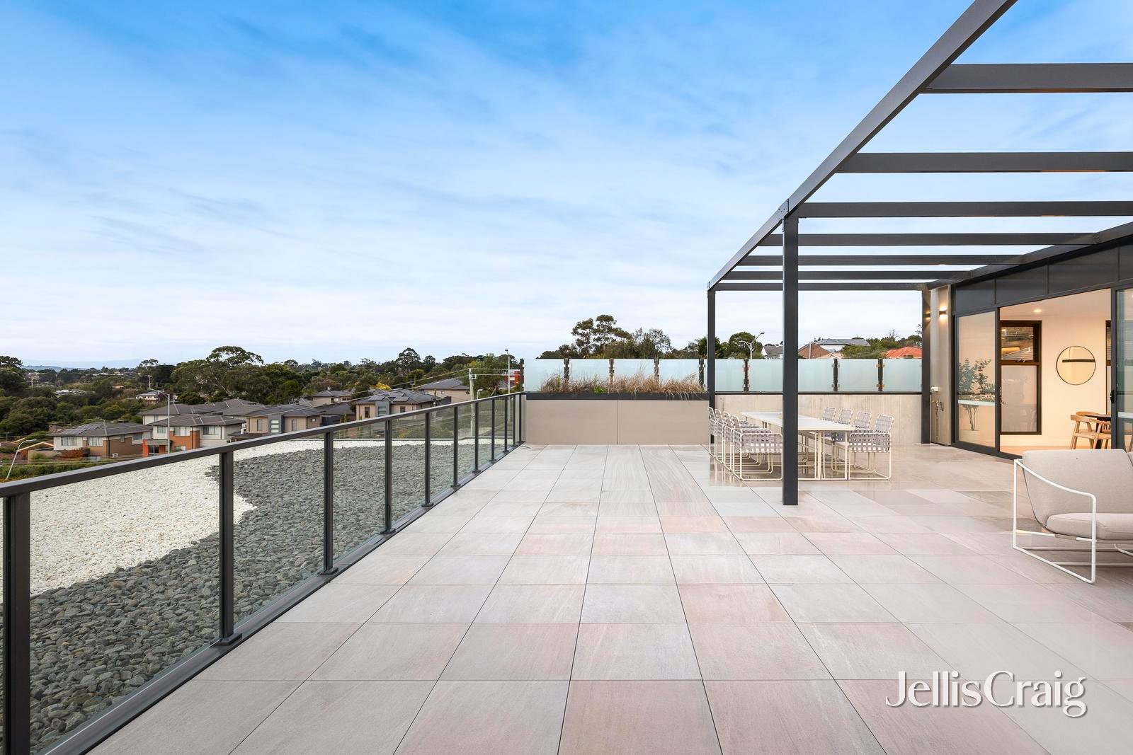 202/27-29 Serpells Road, Templestowe image 16