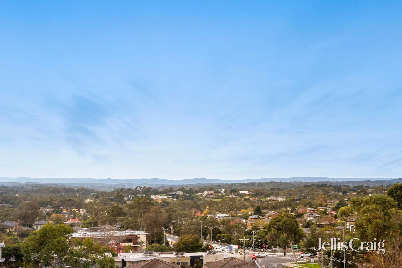 202/27-29 Serpells Road, Templestowe image 18