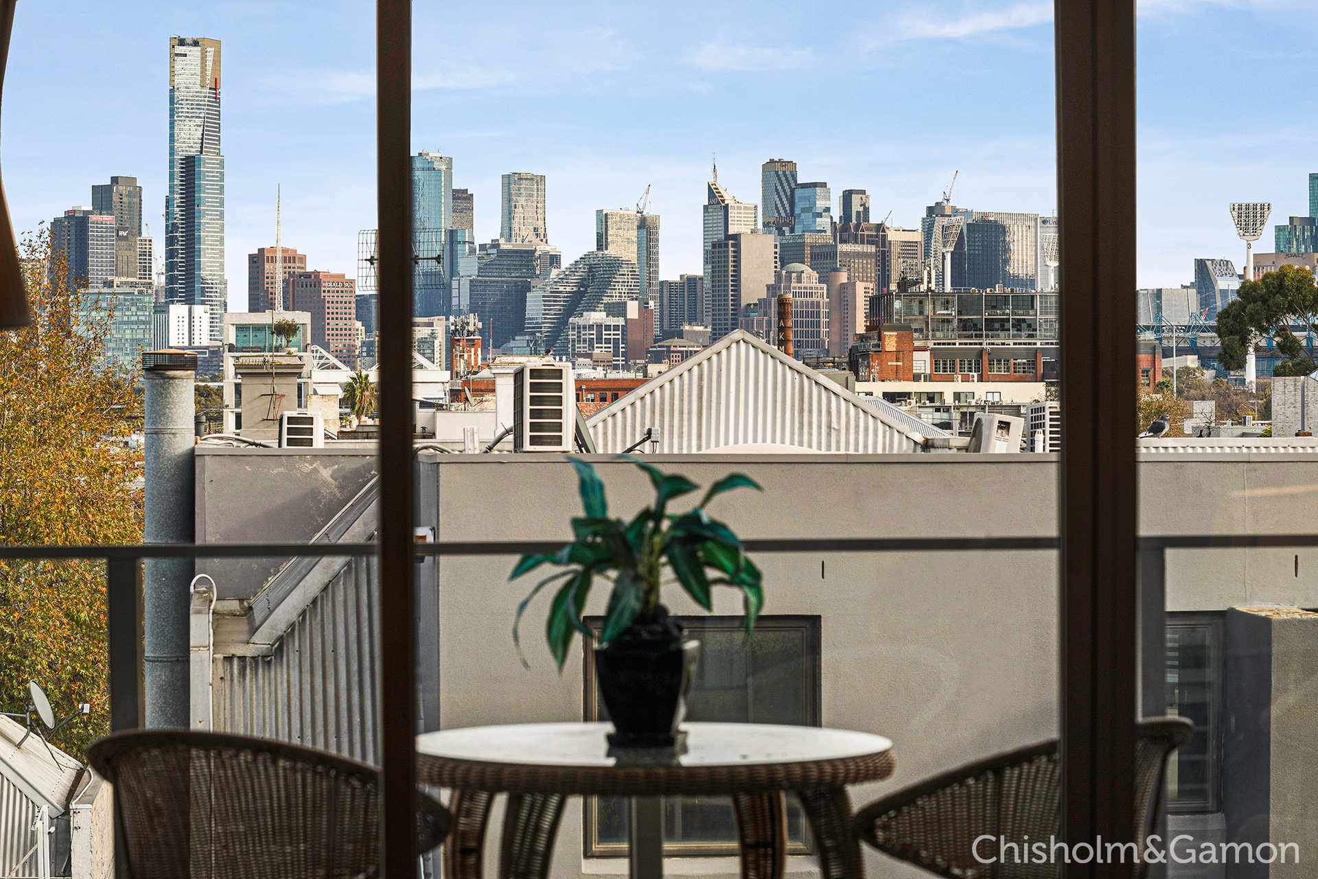 202/27 Dickmann Street, Richmond image 2
