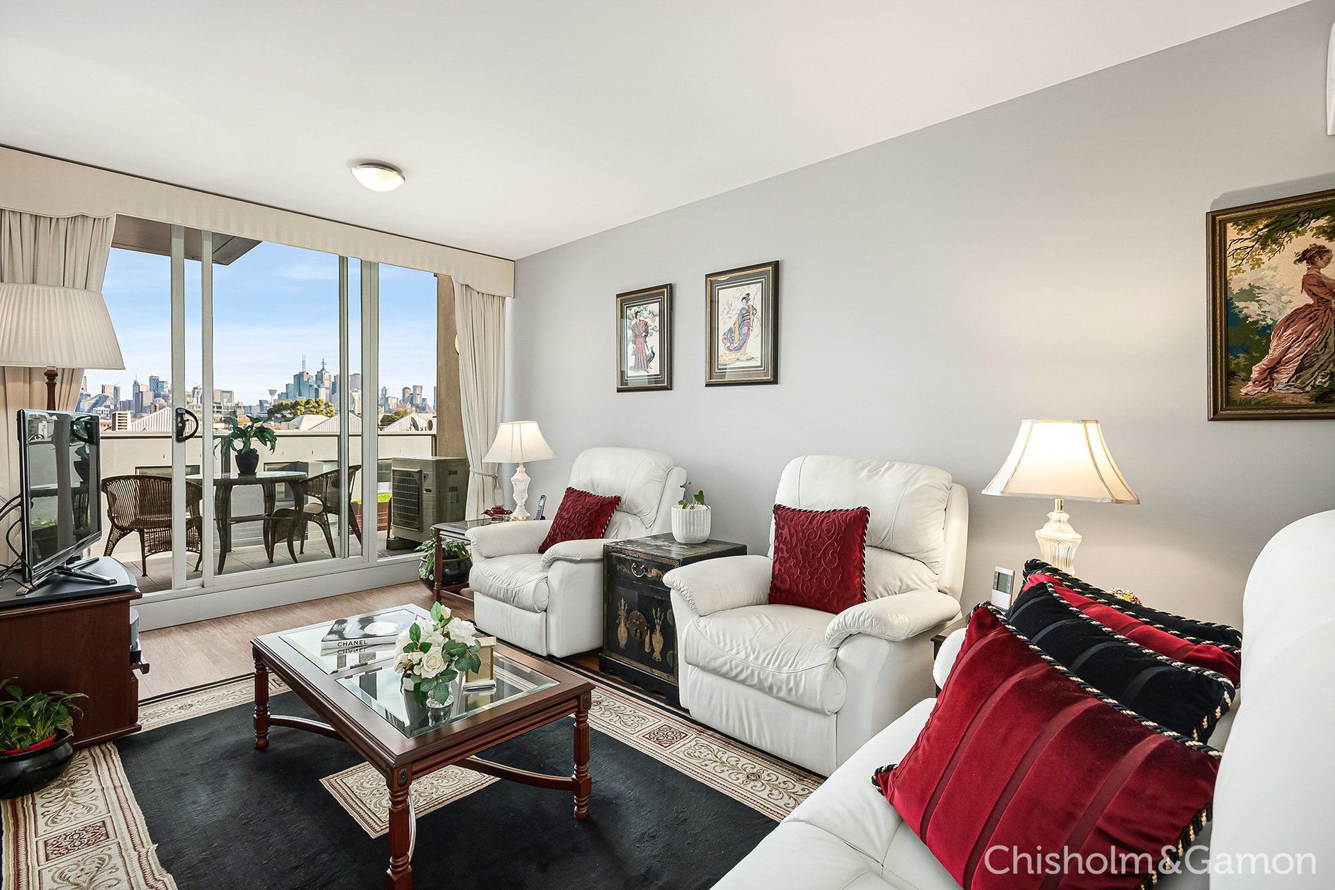 202/27 Dickmann Street, Richmond image 3