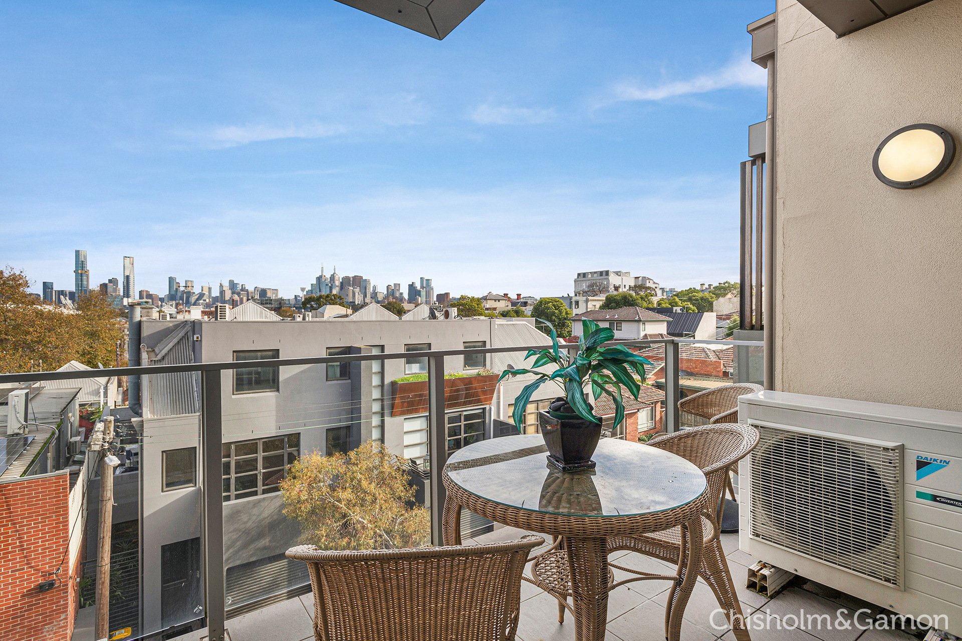 202/27 Dickmann Street, Richmond image 4