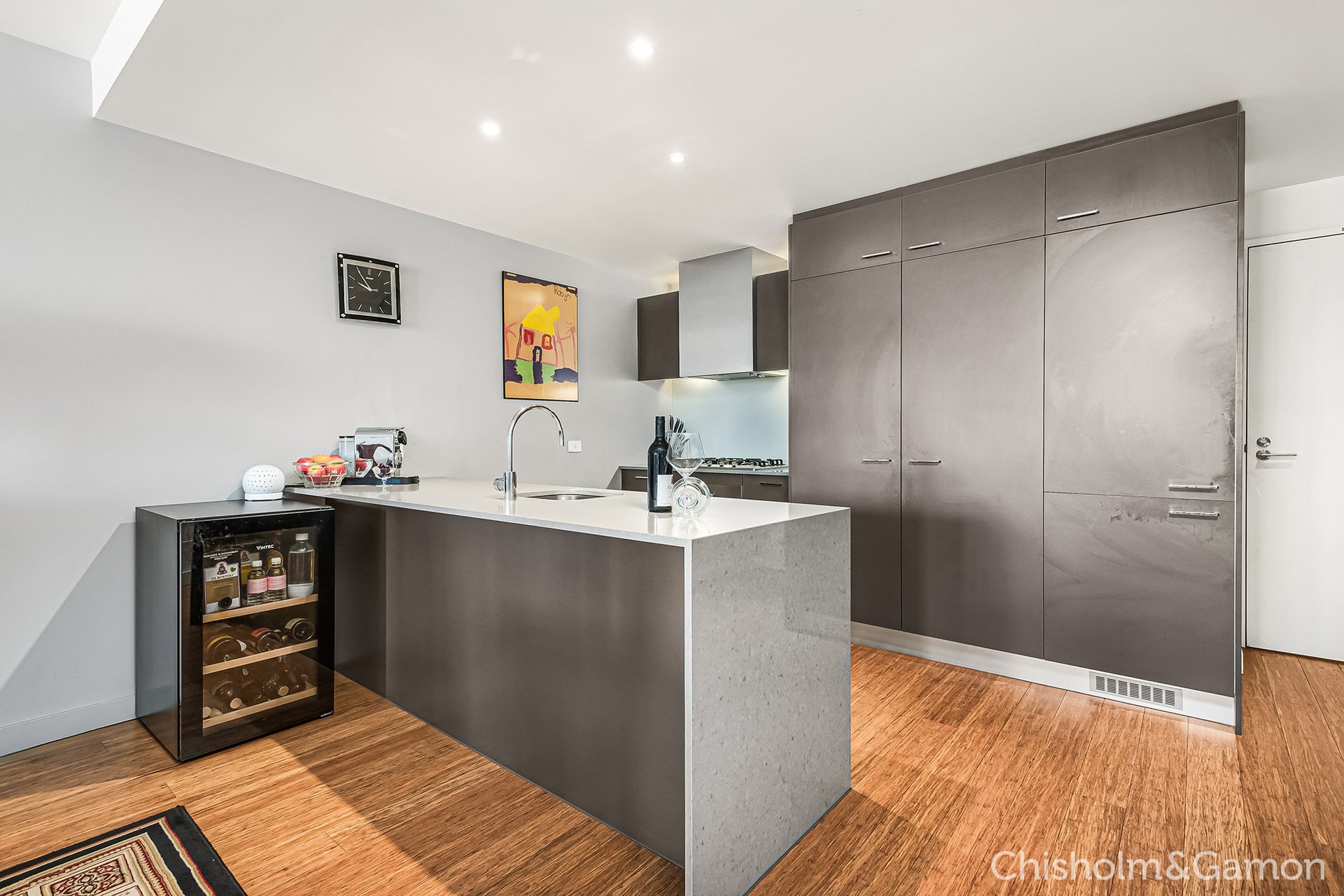 202/27 Dickmann Street, Richmond image 6