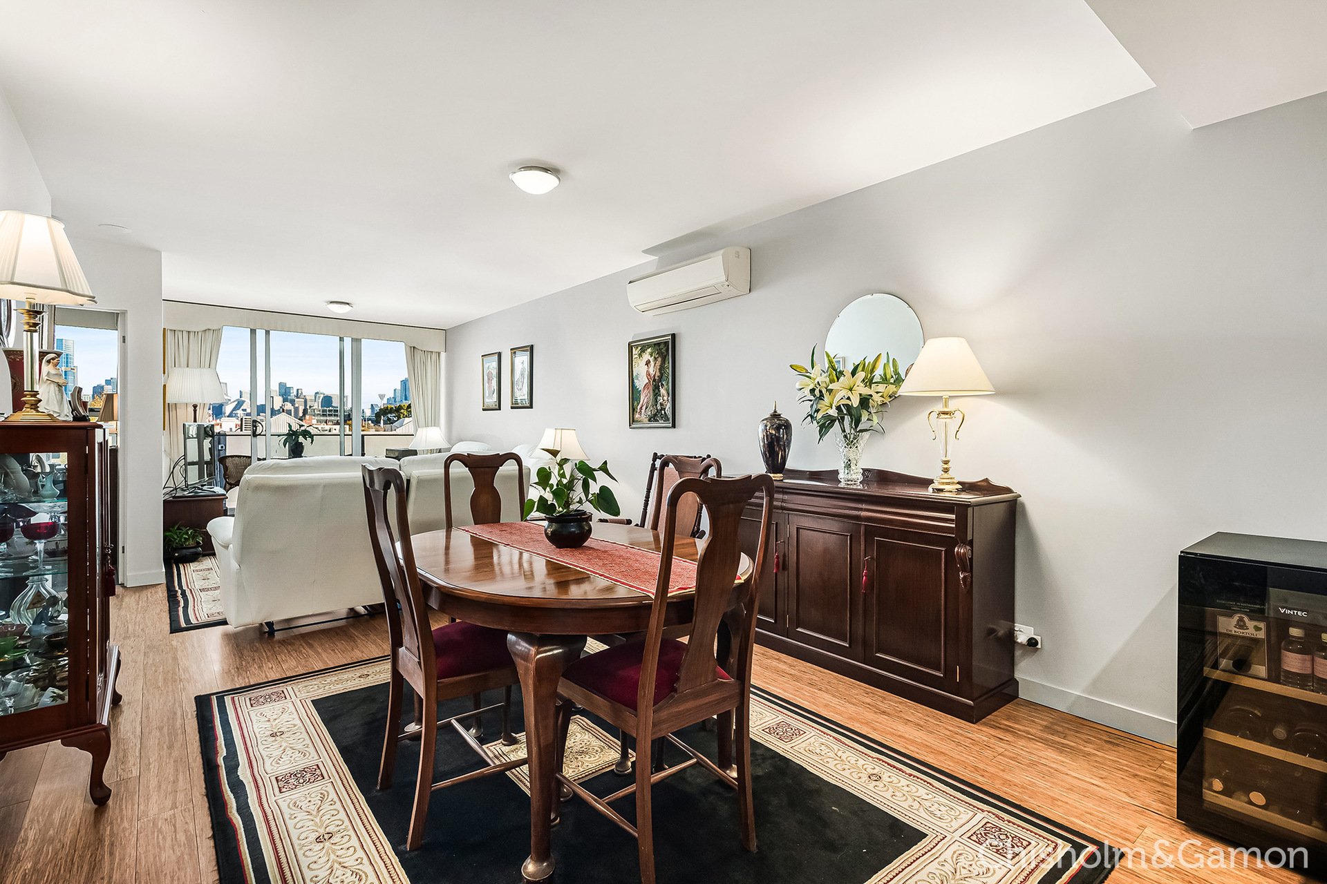 202/27 Dickmann Street, Richmond image 7