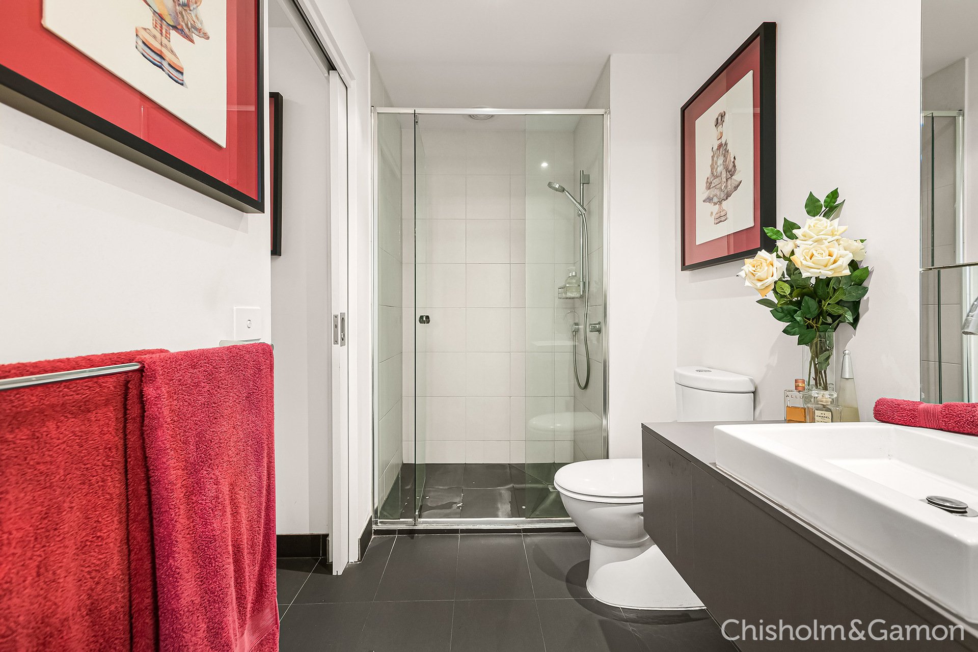 202/27 Dickmann Street, Richmond image 9