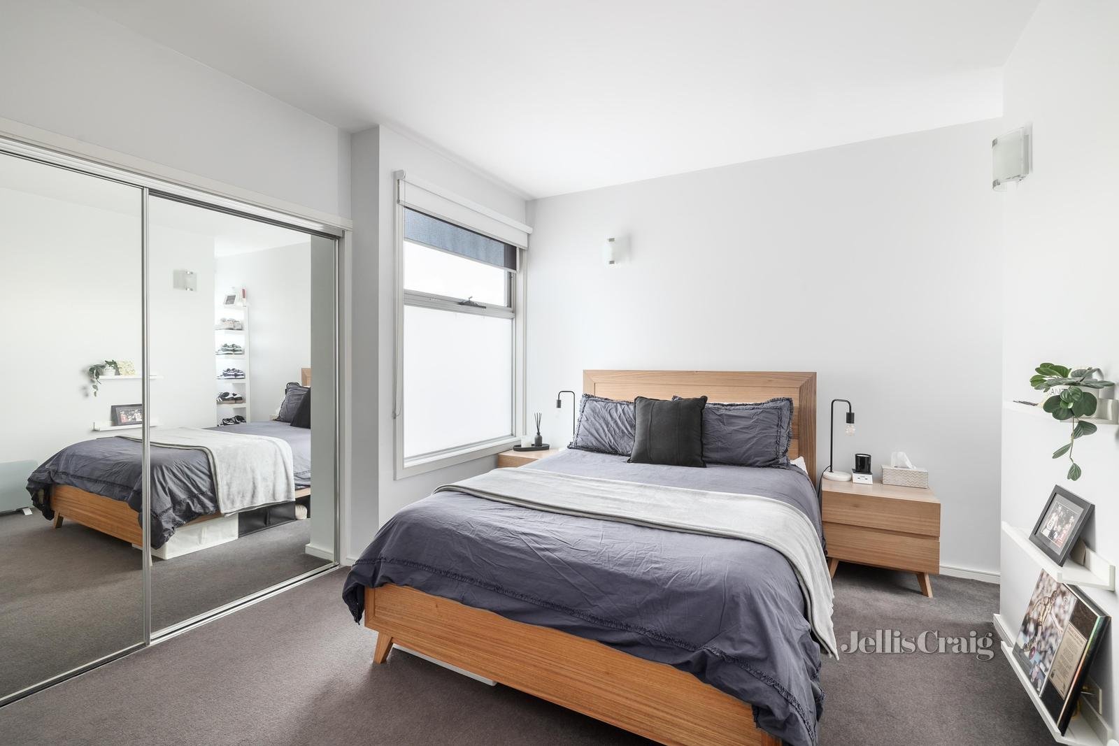 202/270 Centre Road, Bentleigh image 5