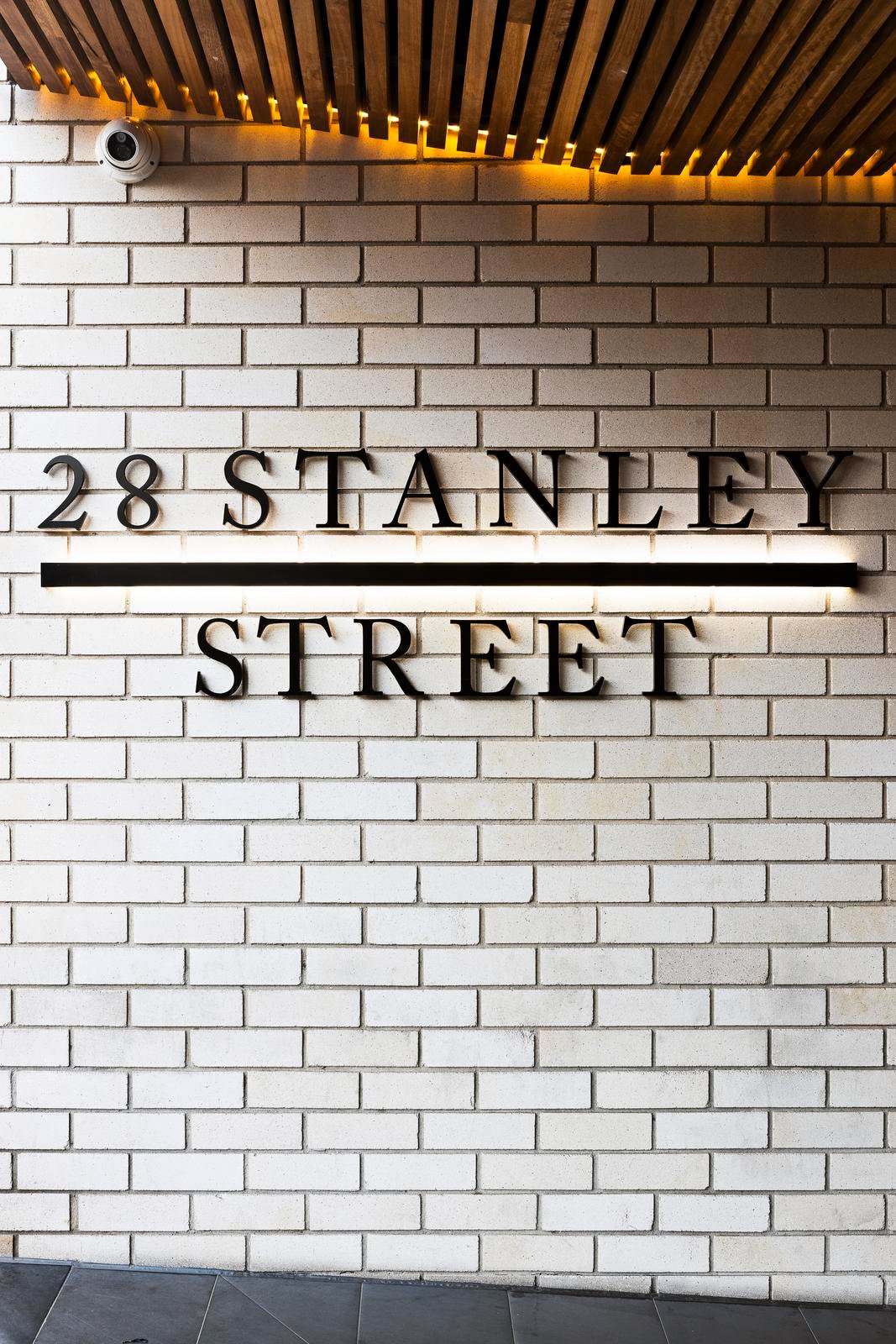 202/28 Stanley Street, Collingwood image 11