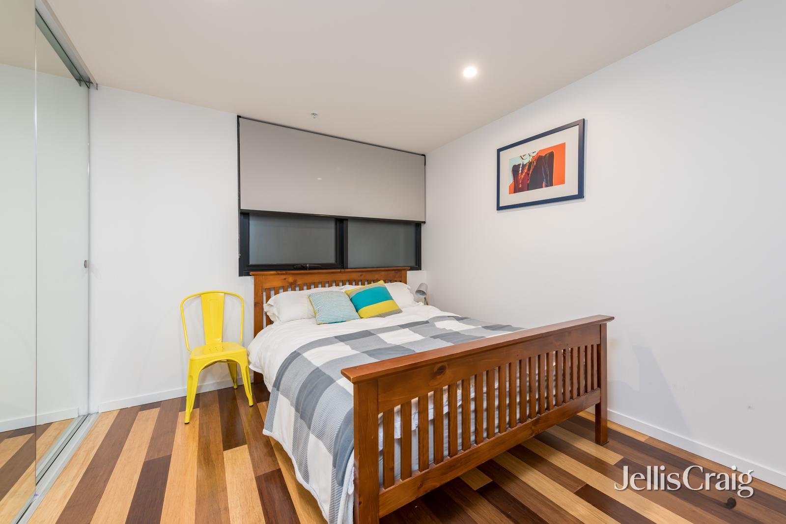 202/294 Lygon Street, Brunswick&nbsp;East image 6