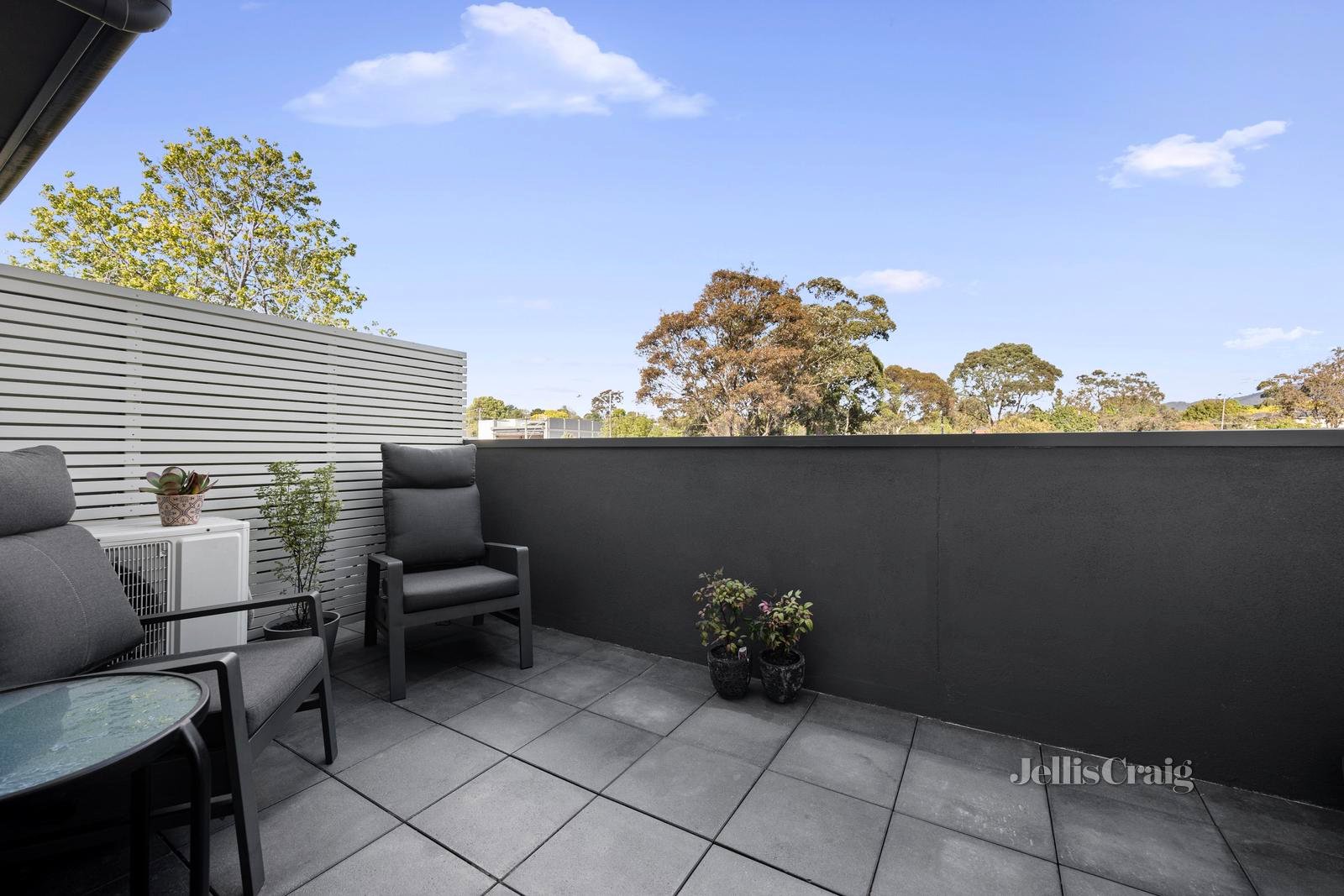 202/296 Mt Dandenong Road, Croydon image 8