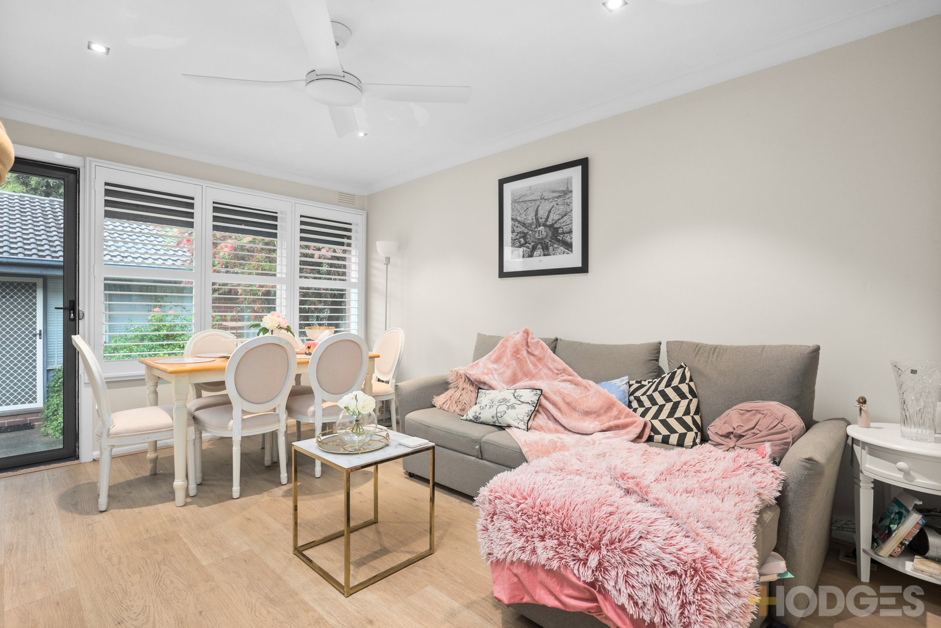 20 / 23-25 Olive Grove Mentone