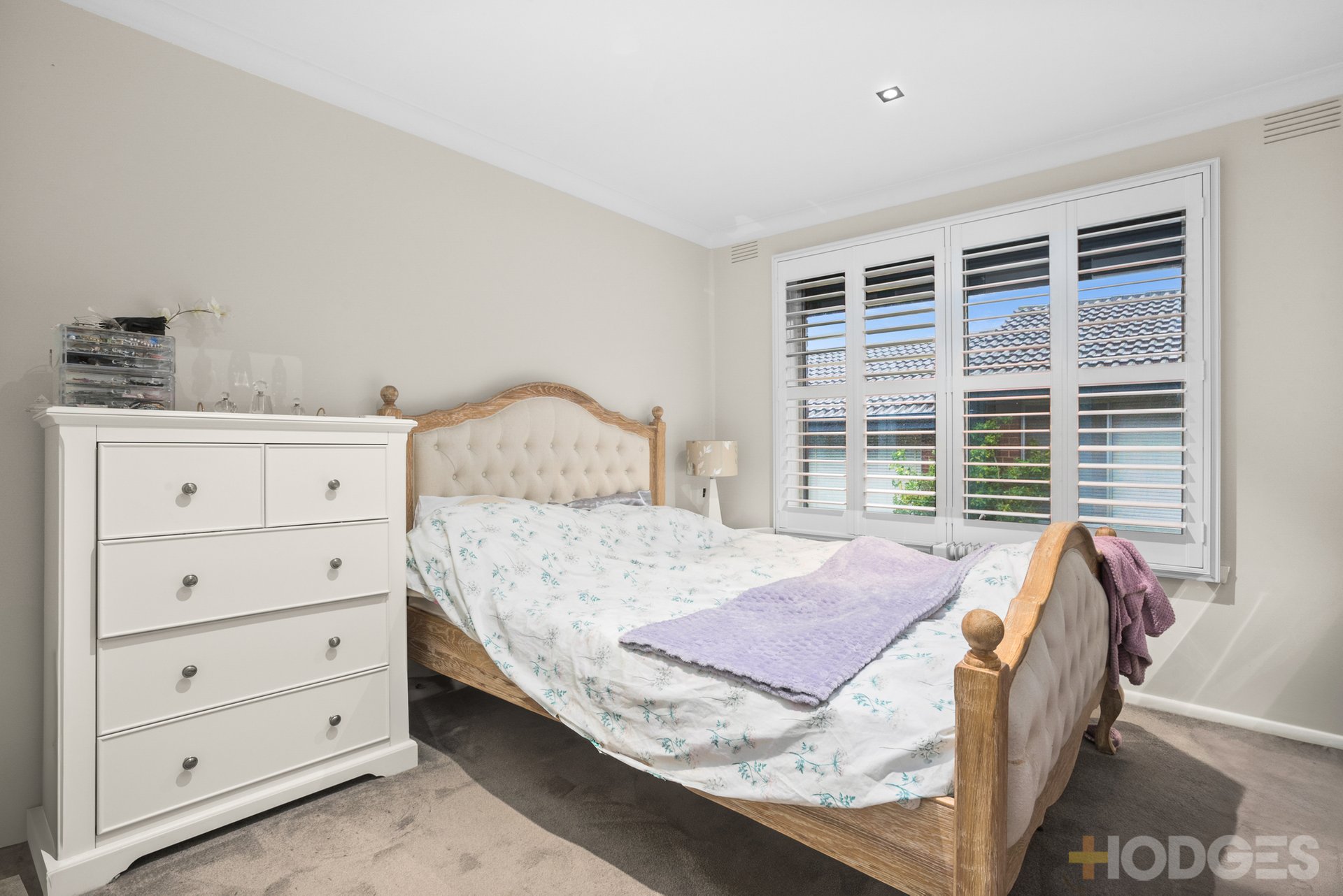 20 / 23-25 Olive Grove Mentone