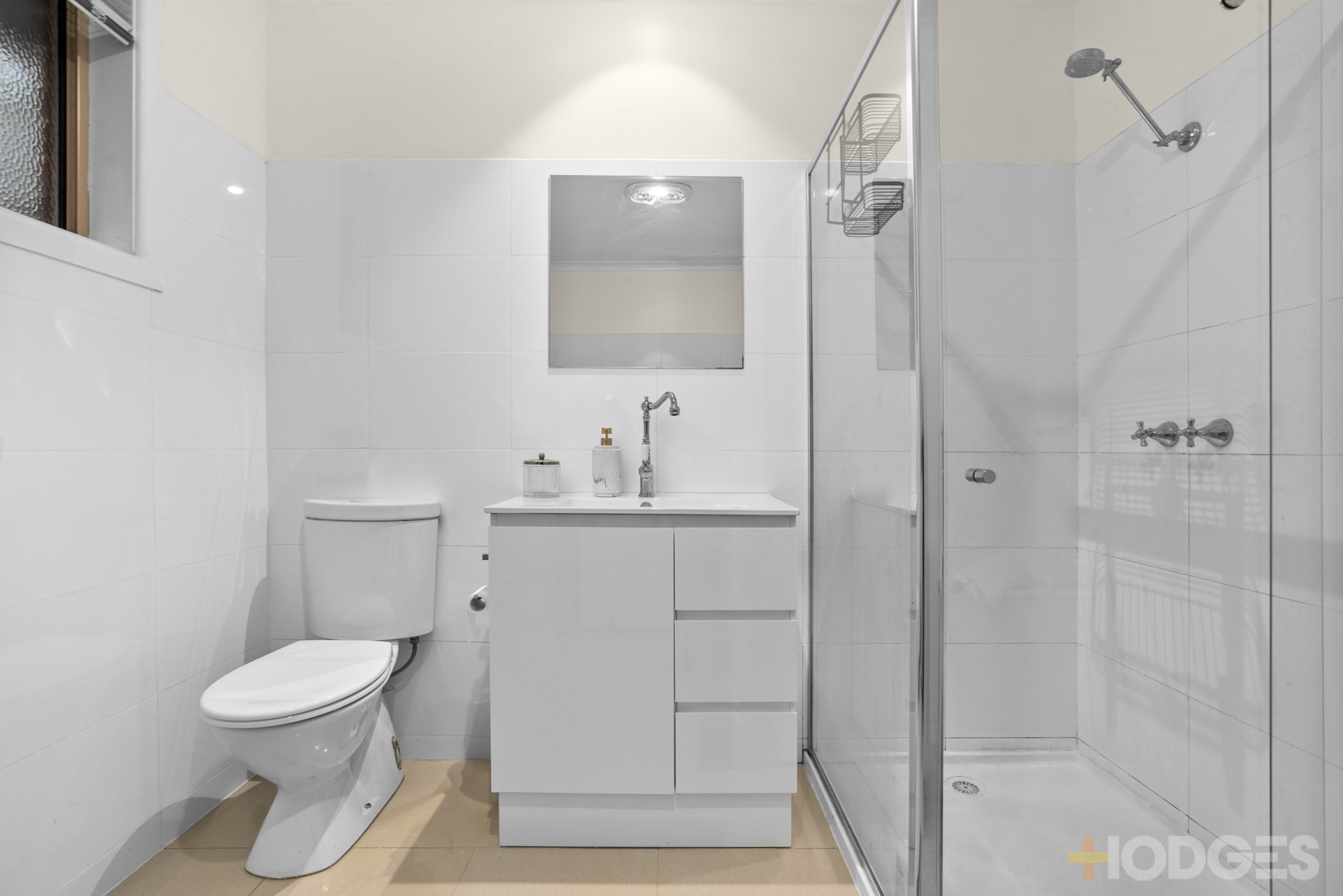 20 / 23-25 Olive Grove Mentone