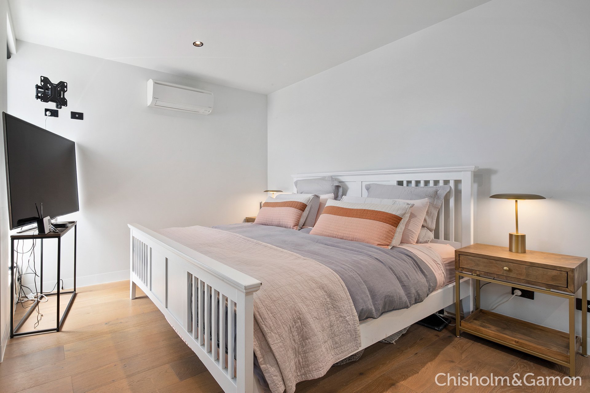 202/3 Docker Street, Elwood image 2