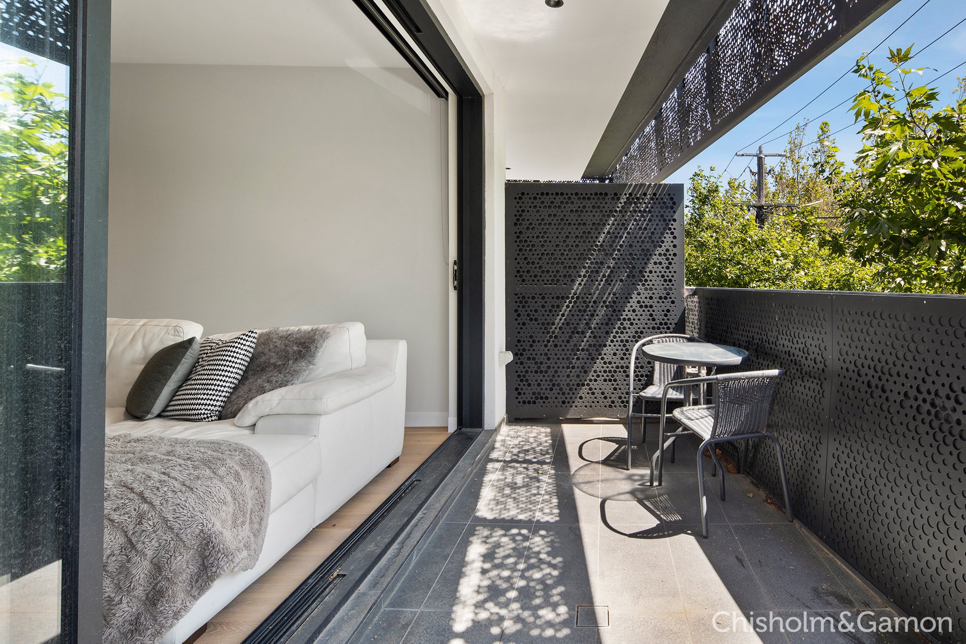 202/3 Docker Street, Elwood image 4