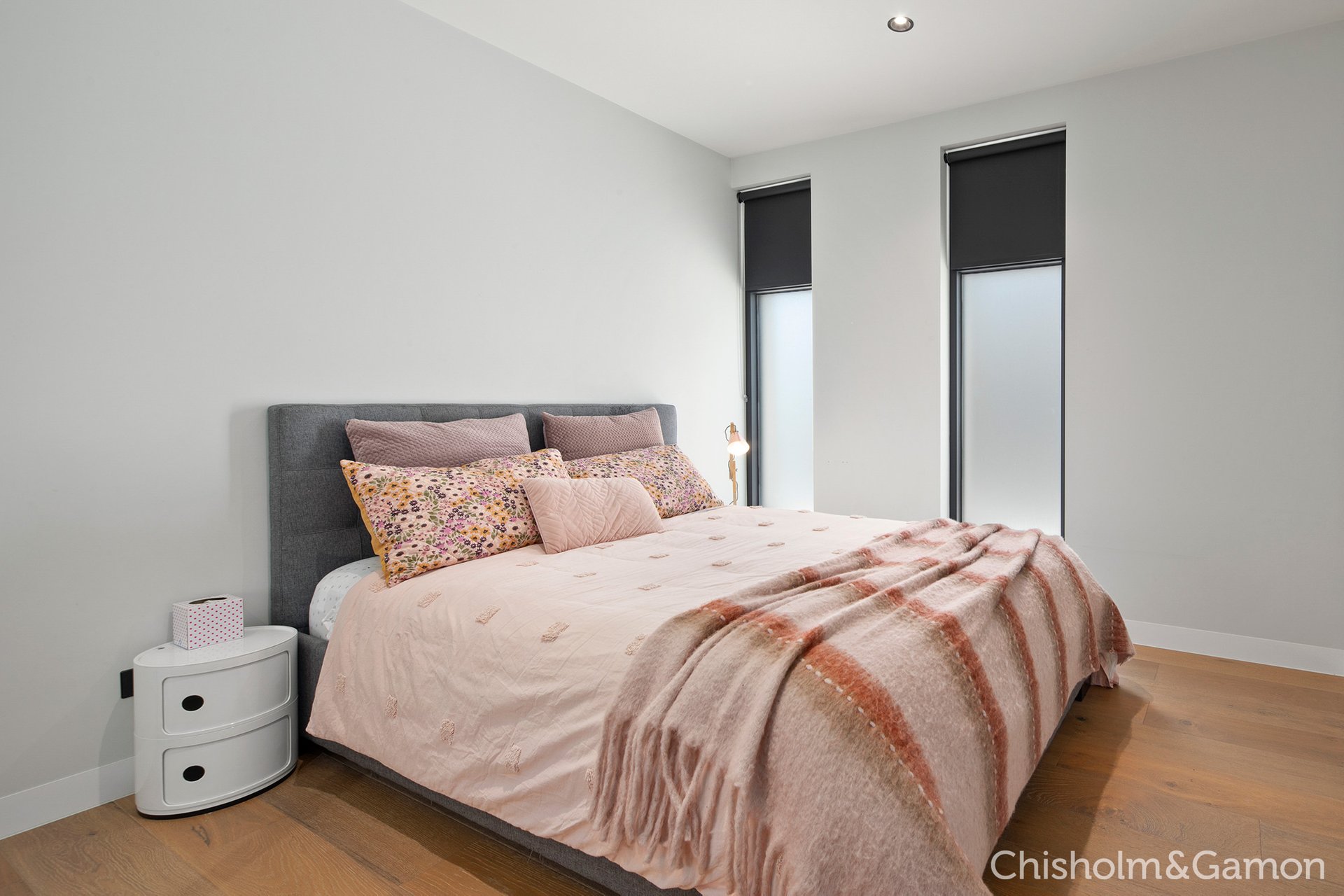 202/3 Docker Street, Elwood image 7