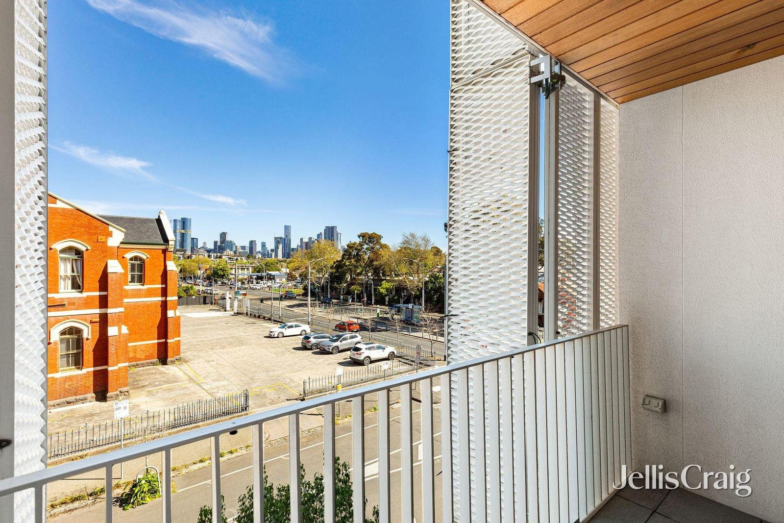 202/3 York Street, Fitzroy&nbsp;North image 8