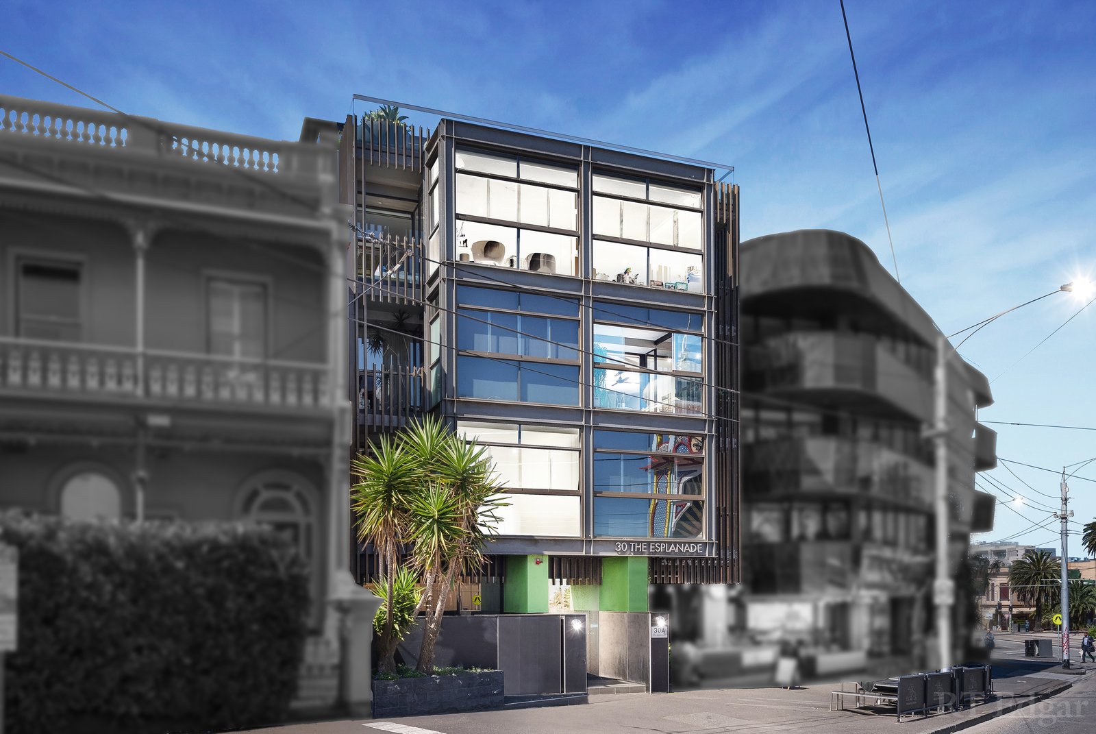 Property Gallery - Main Image
