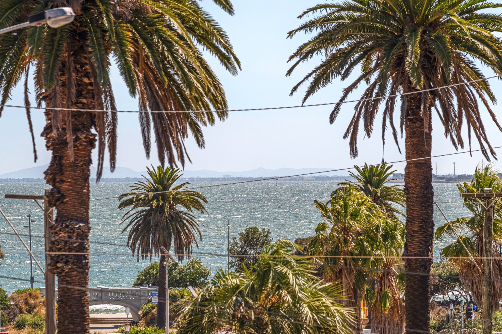Property Gallery Thumbnail 7